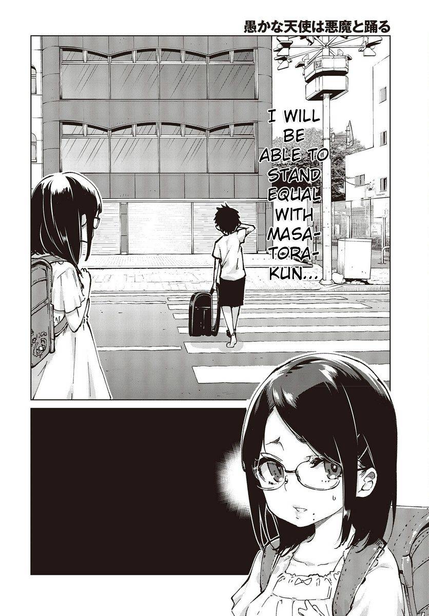 Page 42 of Chapter 65
