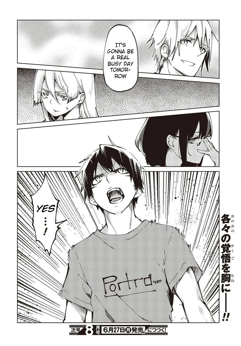 Page 44 of Chapter 65