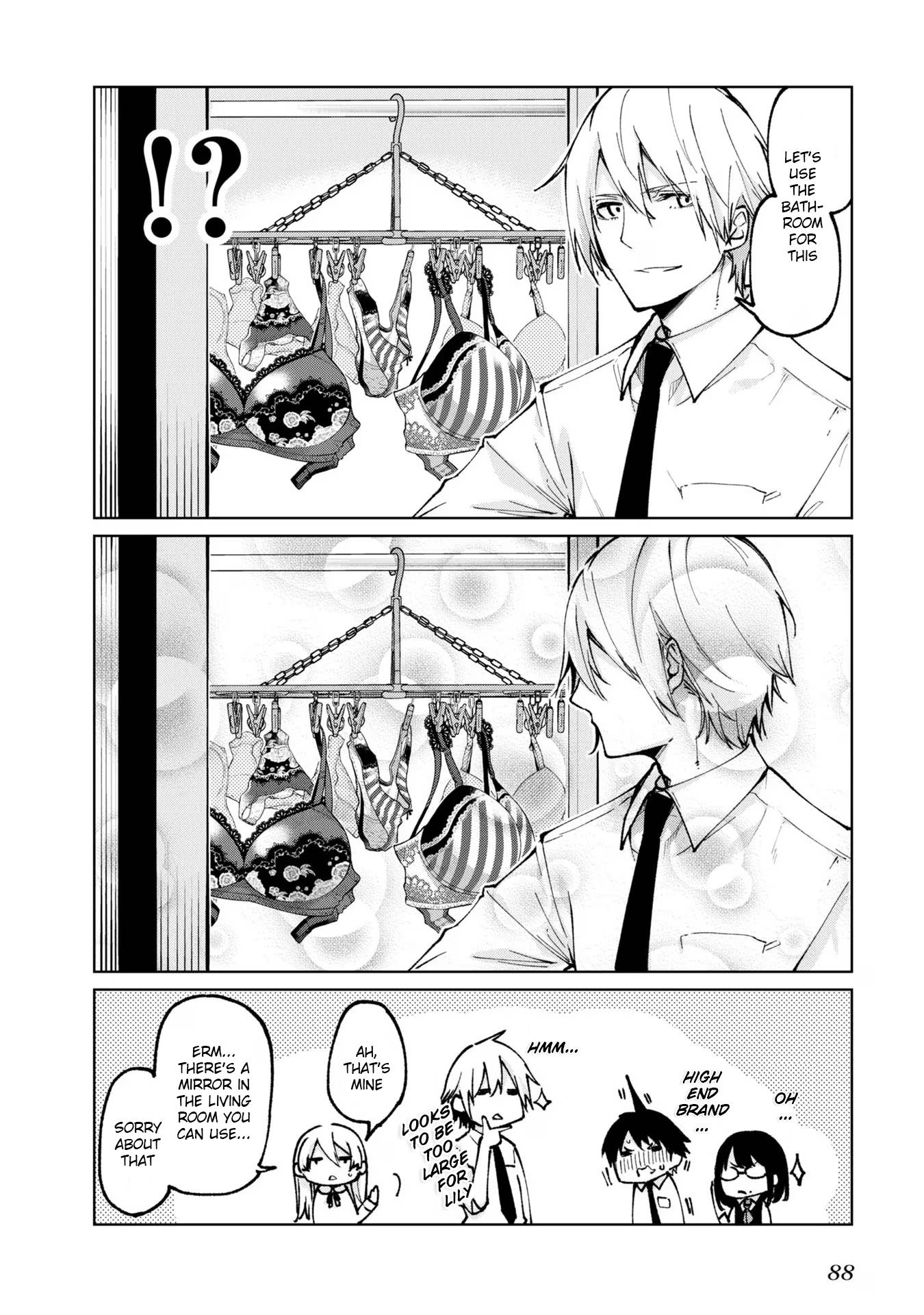 Page 2 of Chapter 66