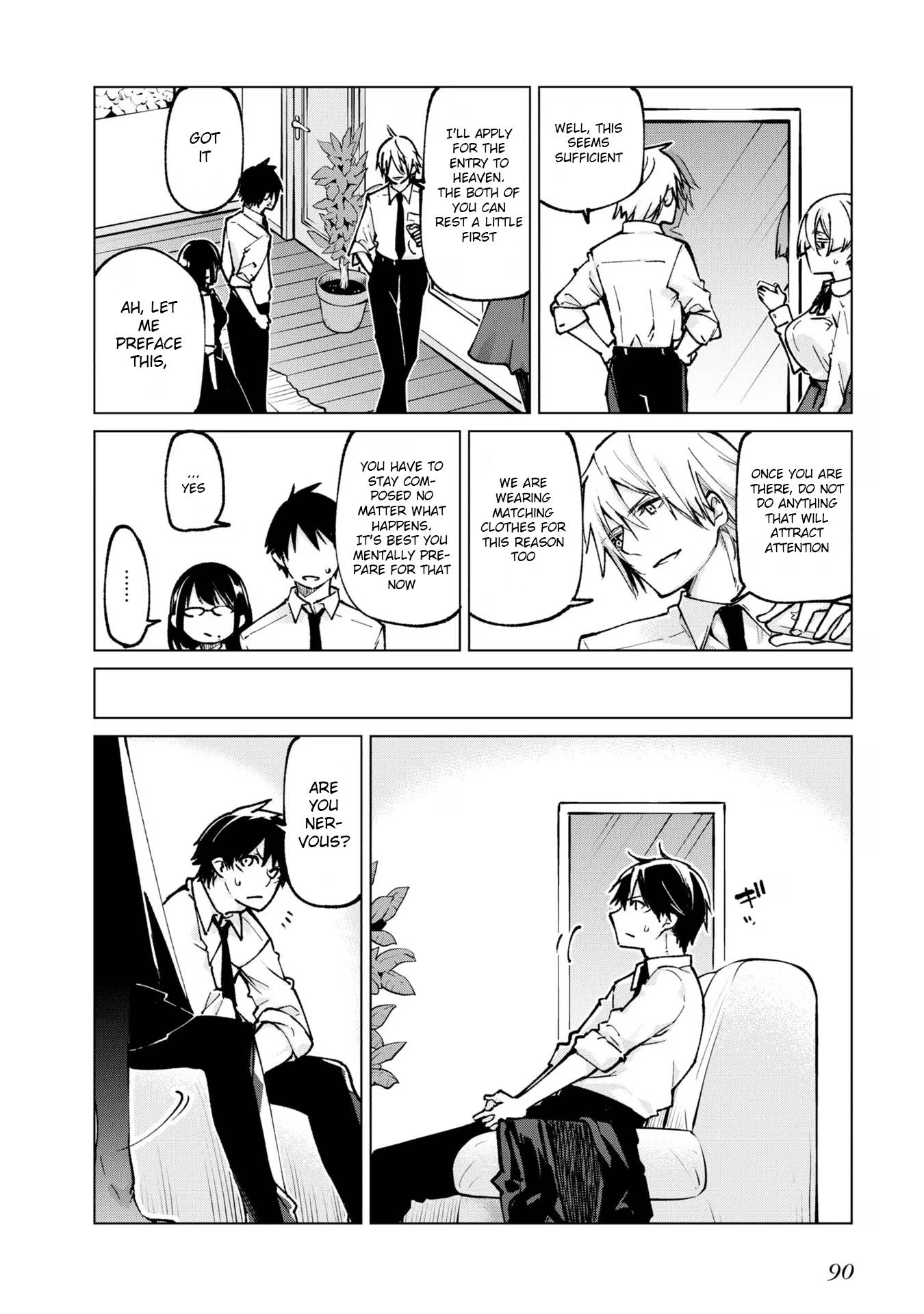 Page 4 of Chapter 66