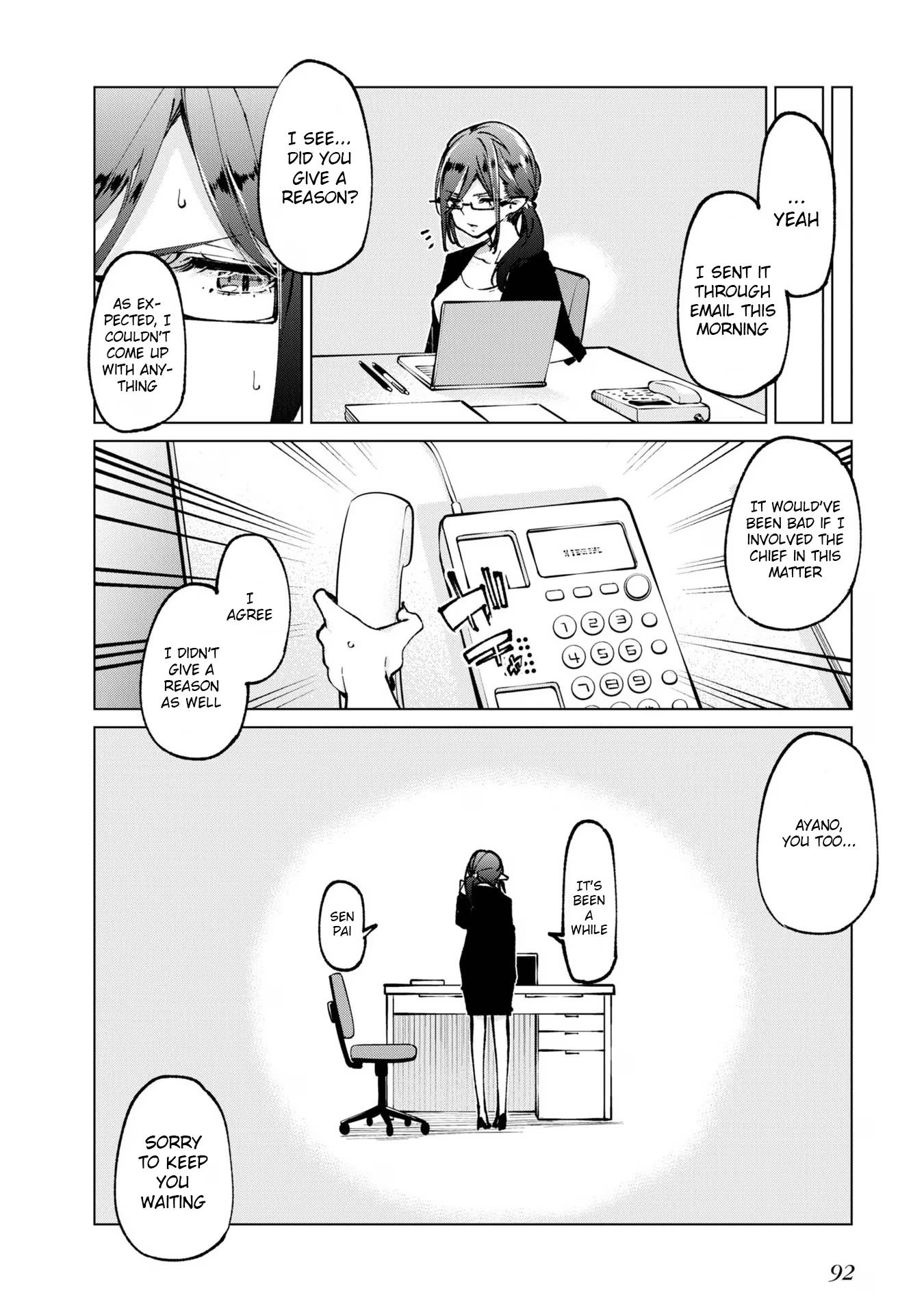 Page 6 of Chapter 66