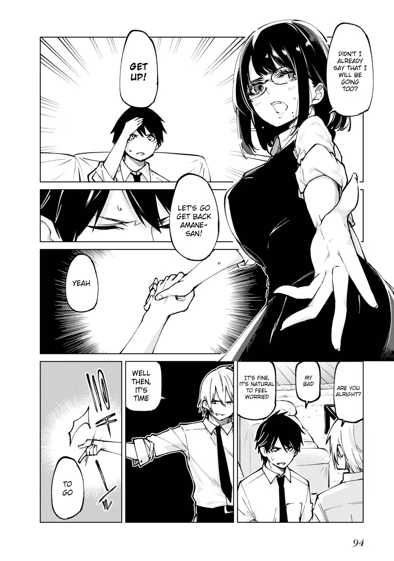 Page 8 of Chapter 66