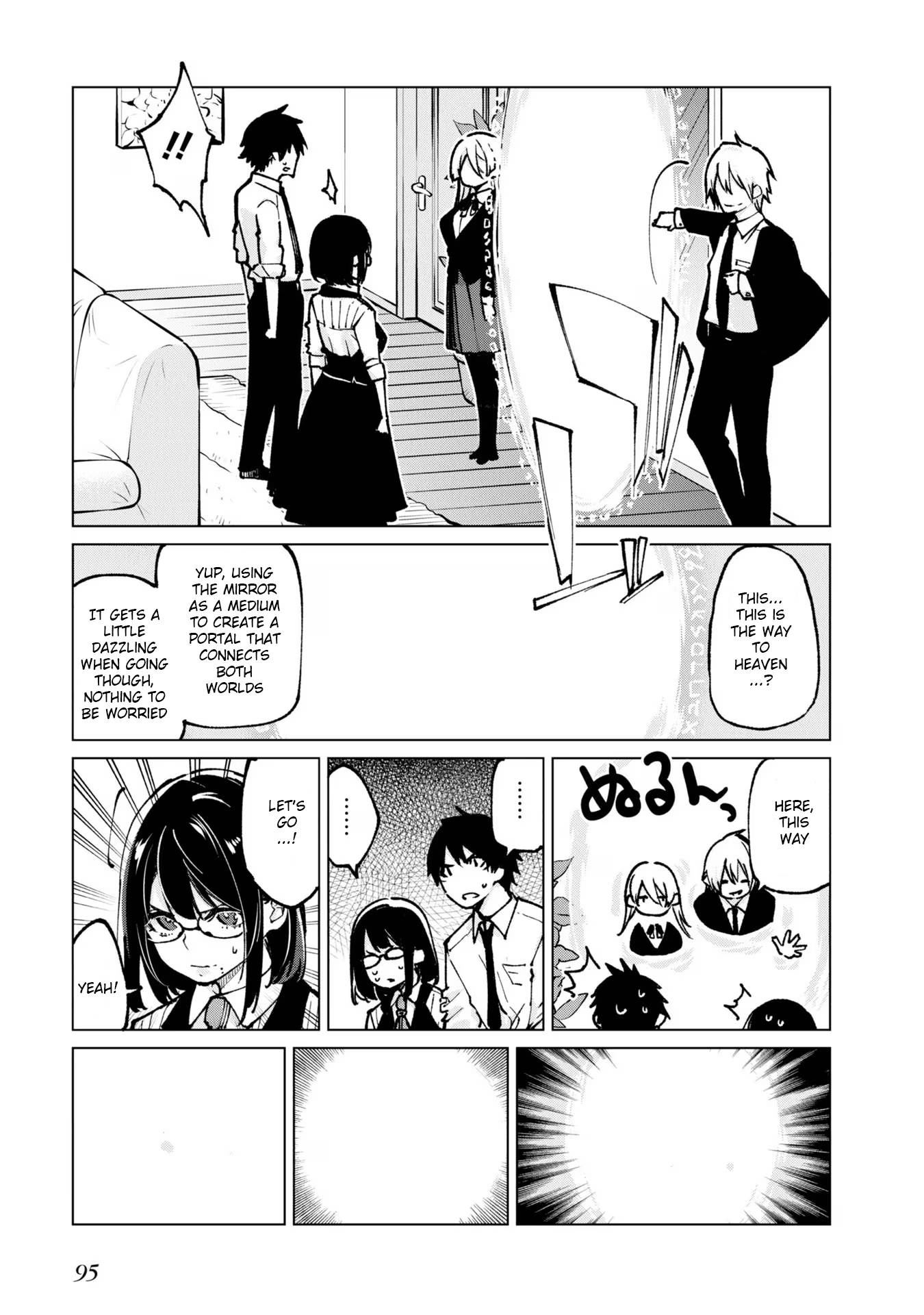 Page 9 of Chapter 66