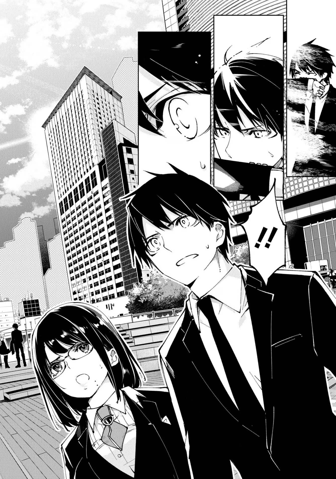 Page 10 of Chapter 66