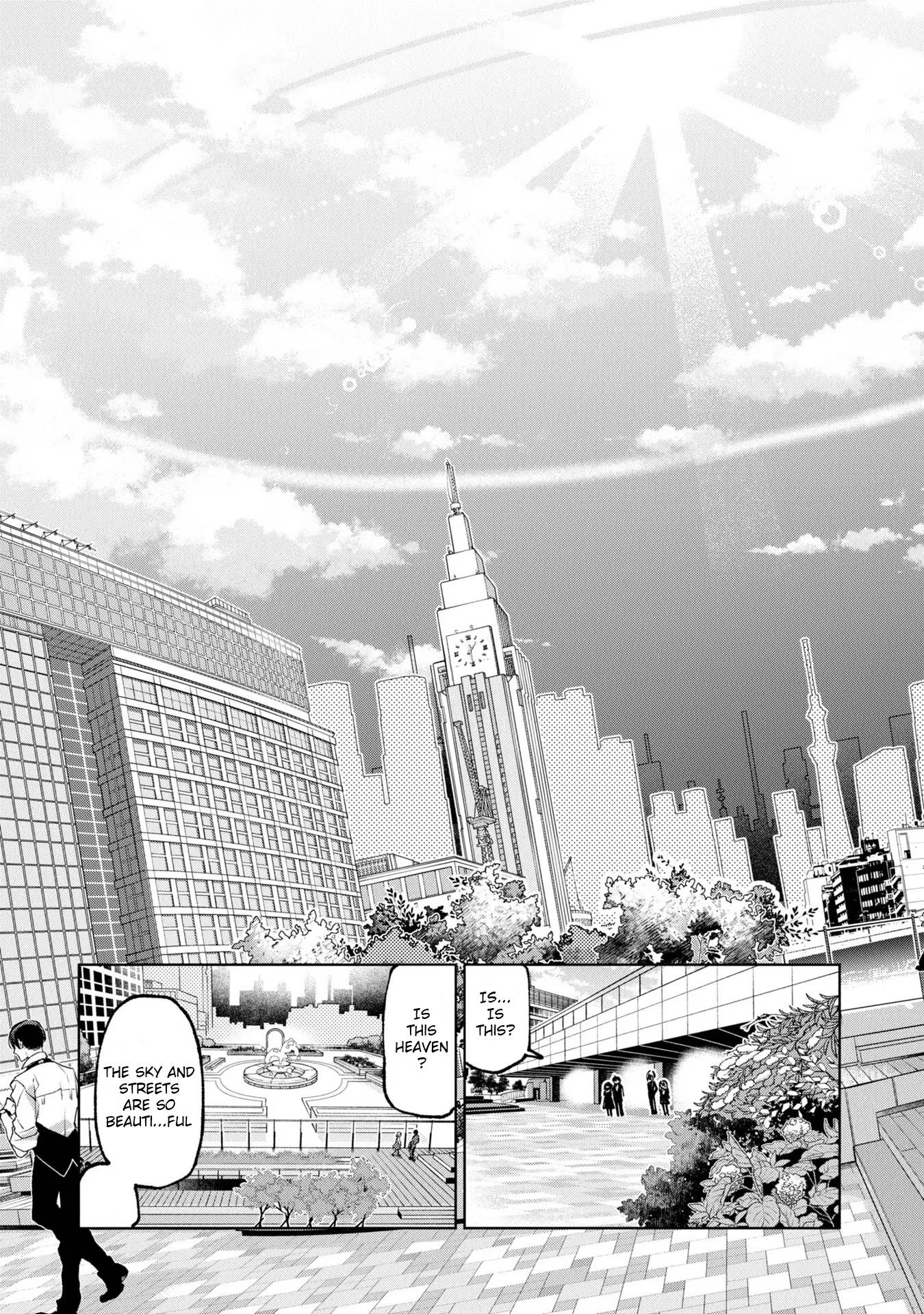 Page 11 of Chapter 66