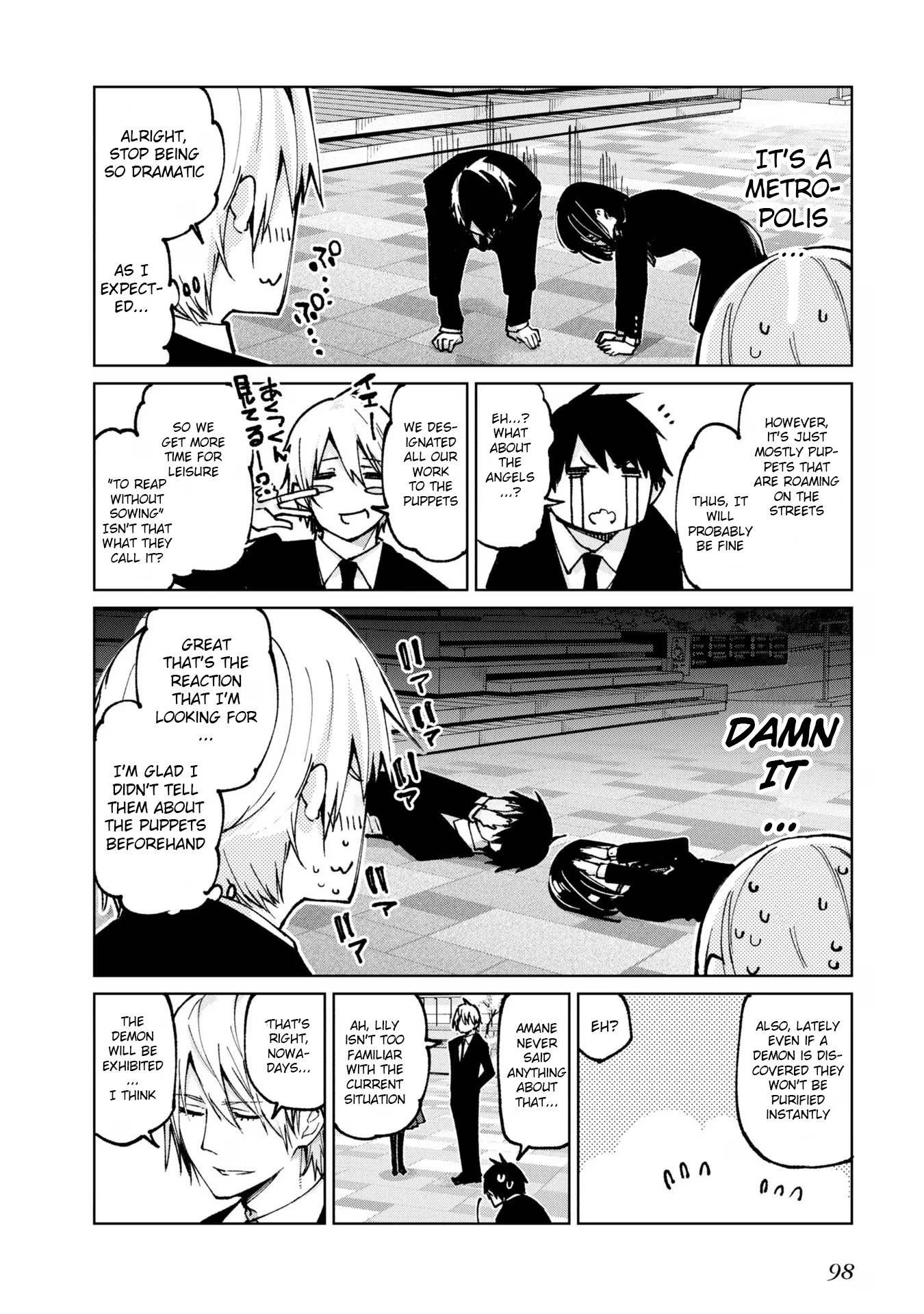 Page 12 of Chapter 66