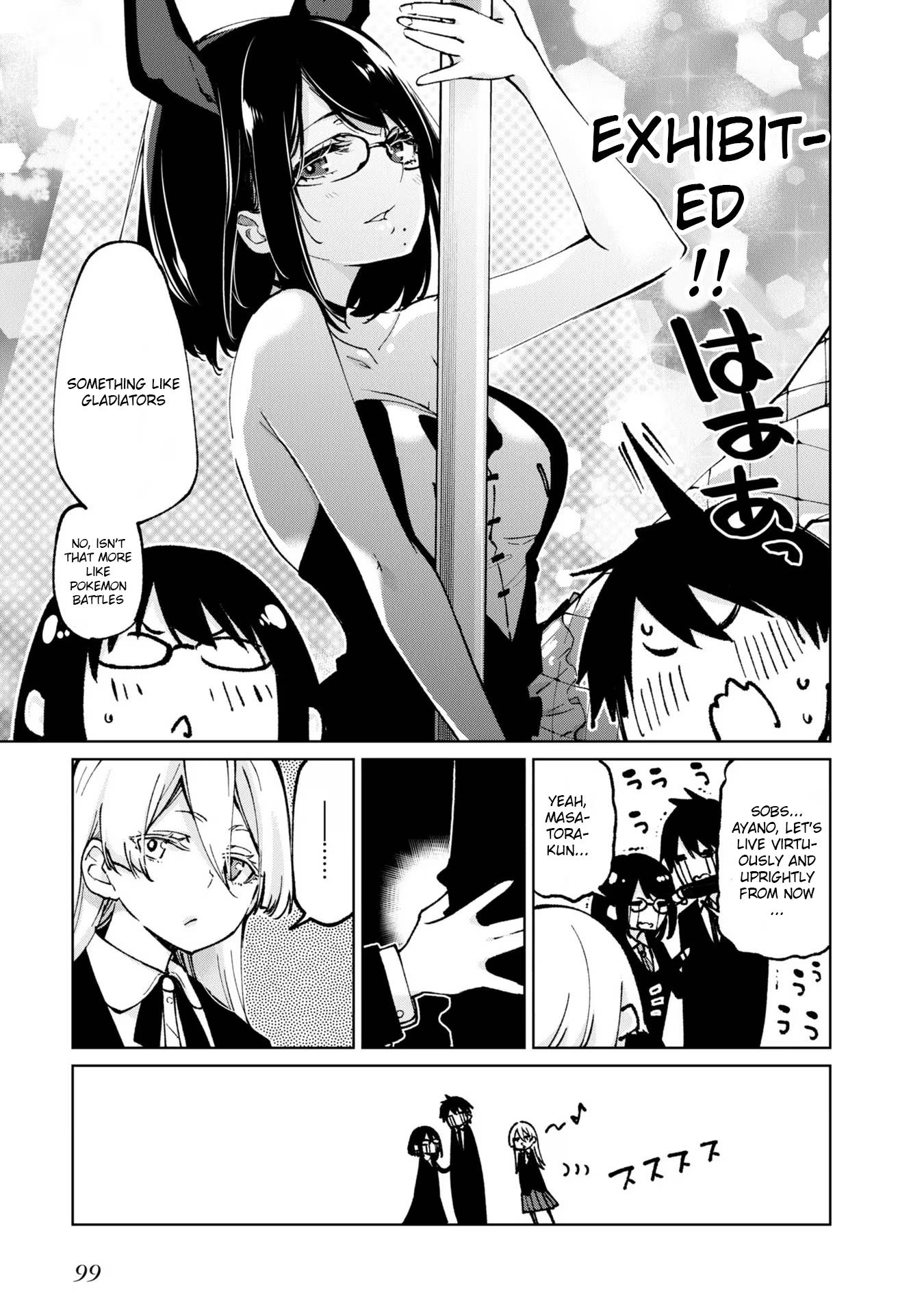 Page 13 of Chapter 66