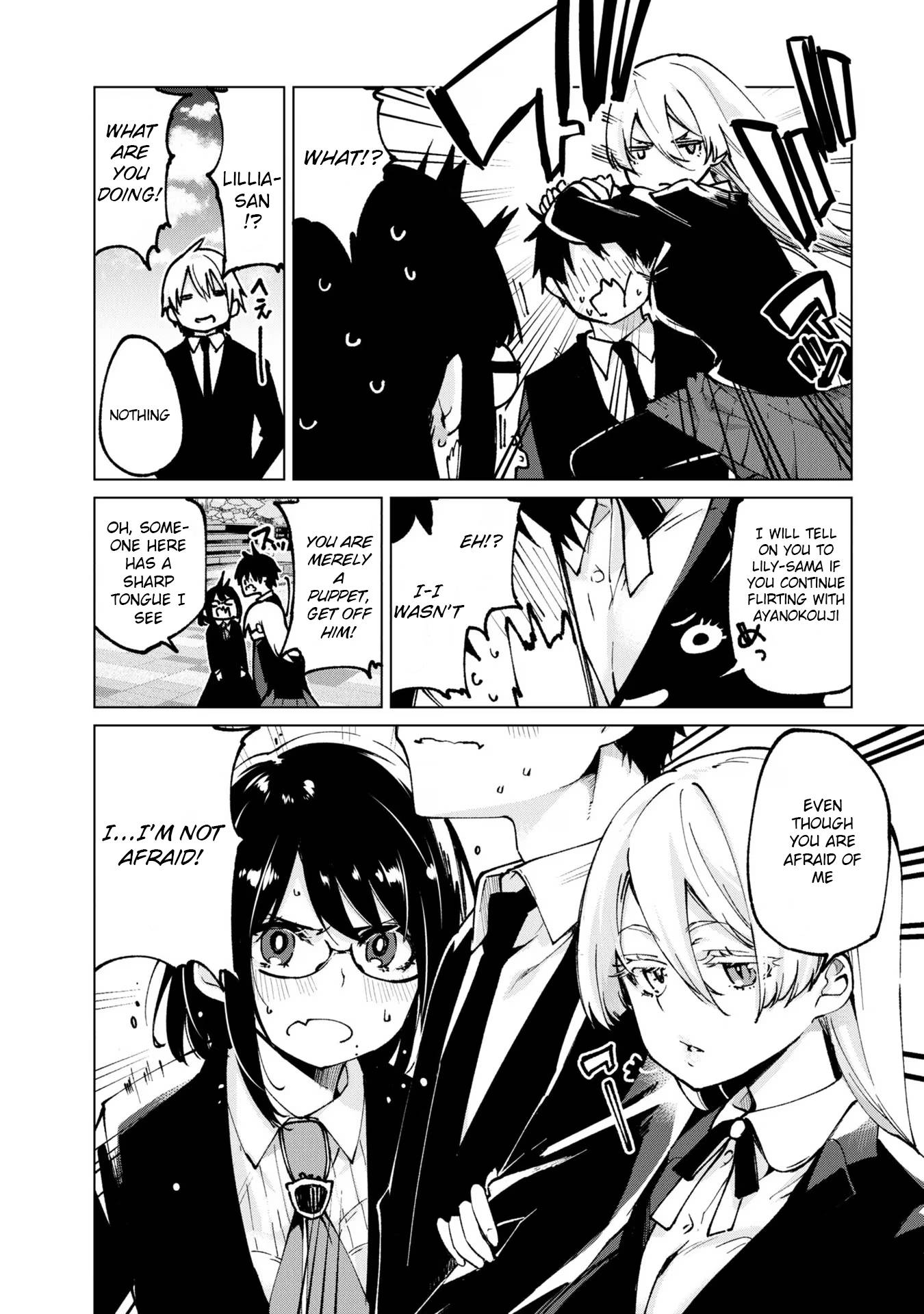 Page 14 of Chapter 66