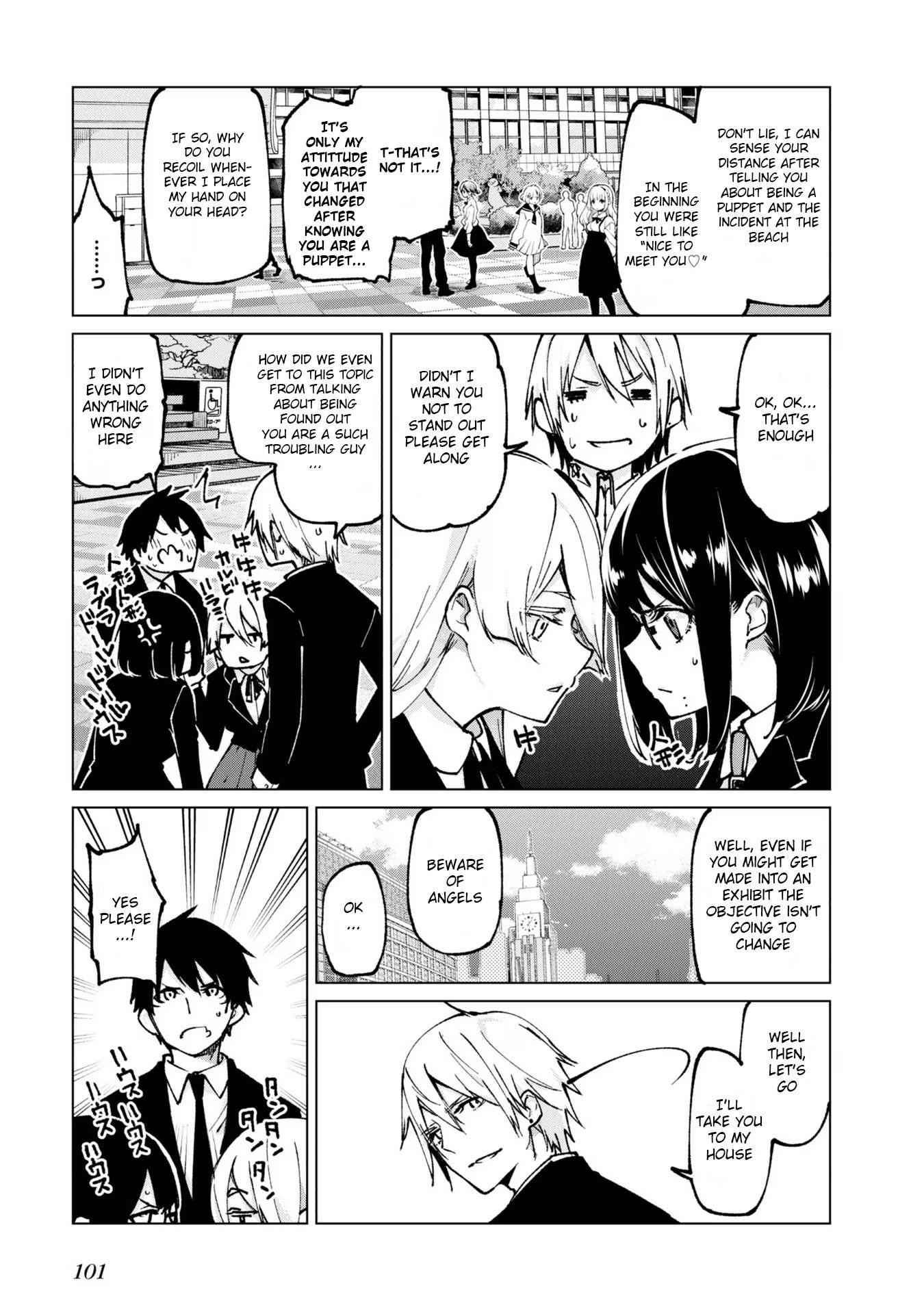 Page 15 of Chapter 66