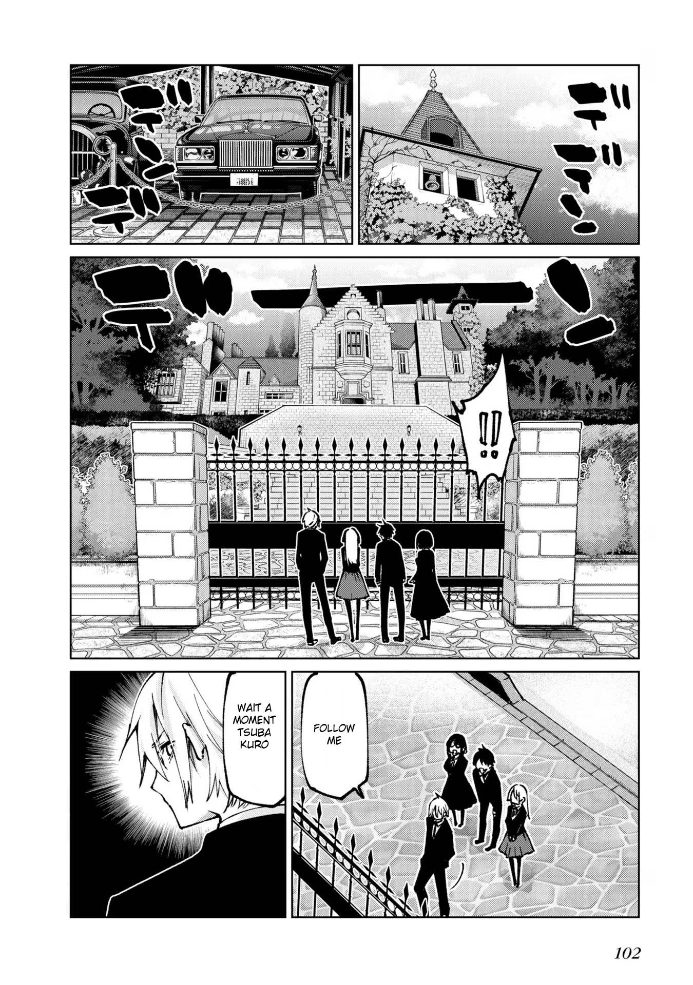 Page 16 of Chapter 66