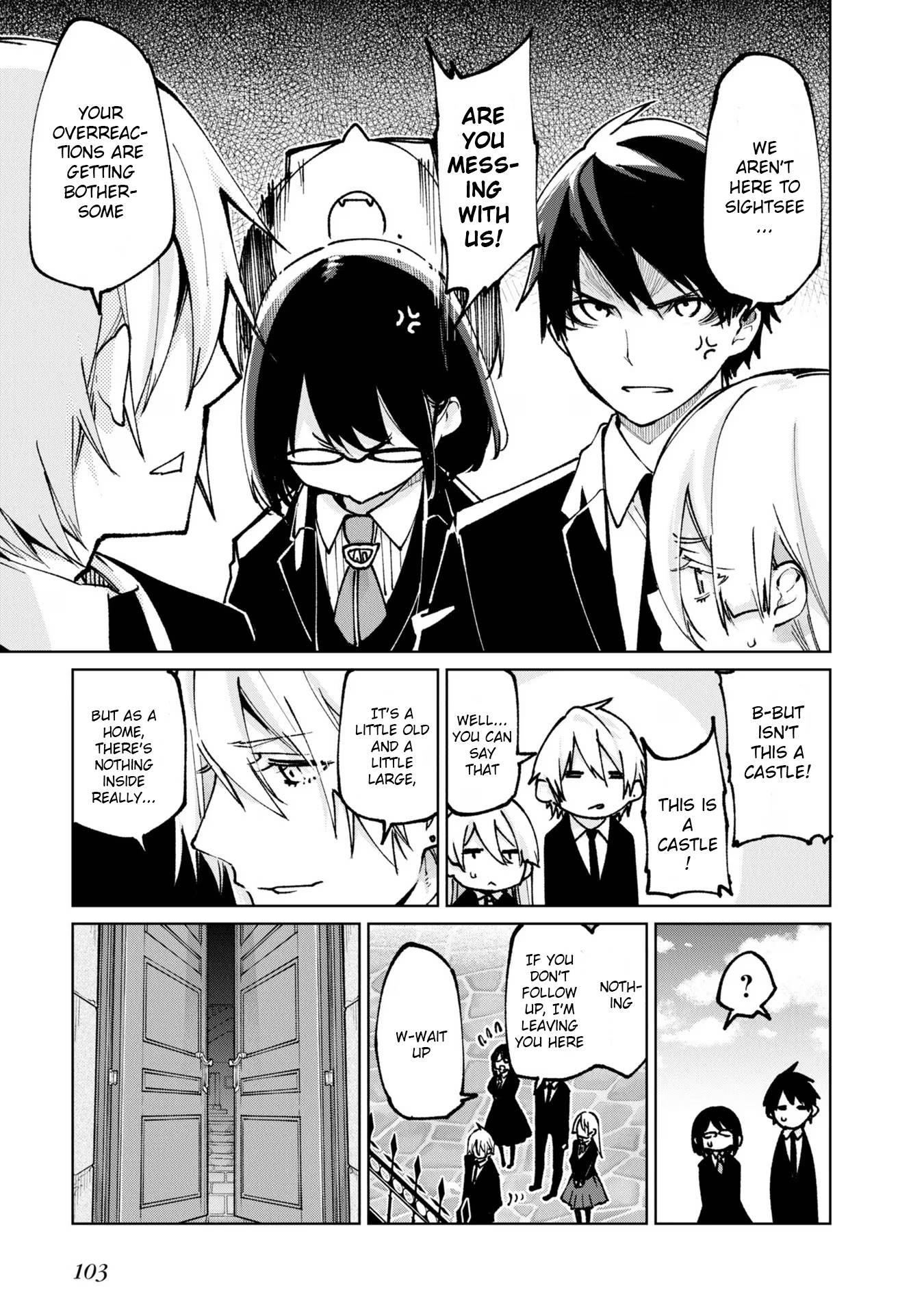 Page 17 of Chapter 66