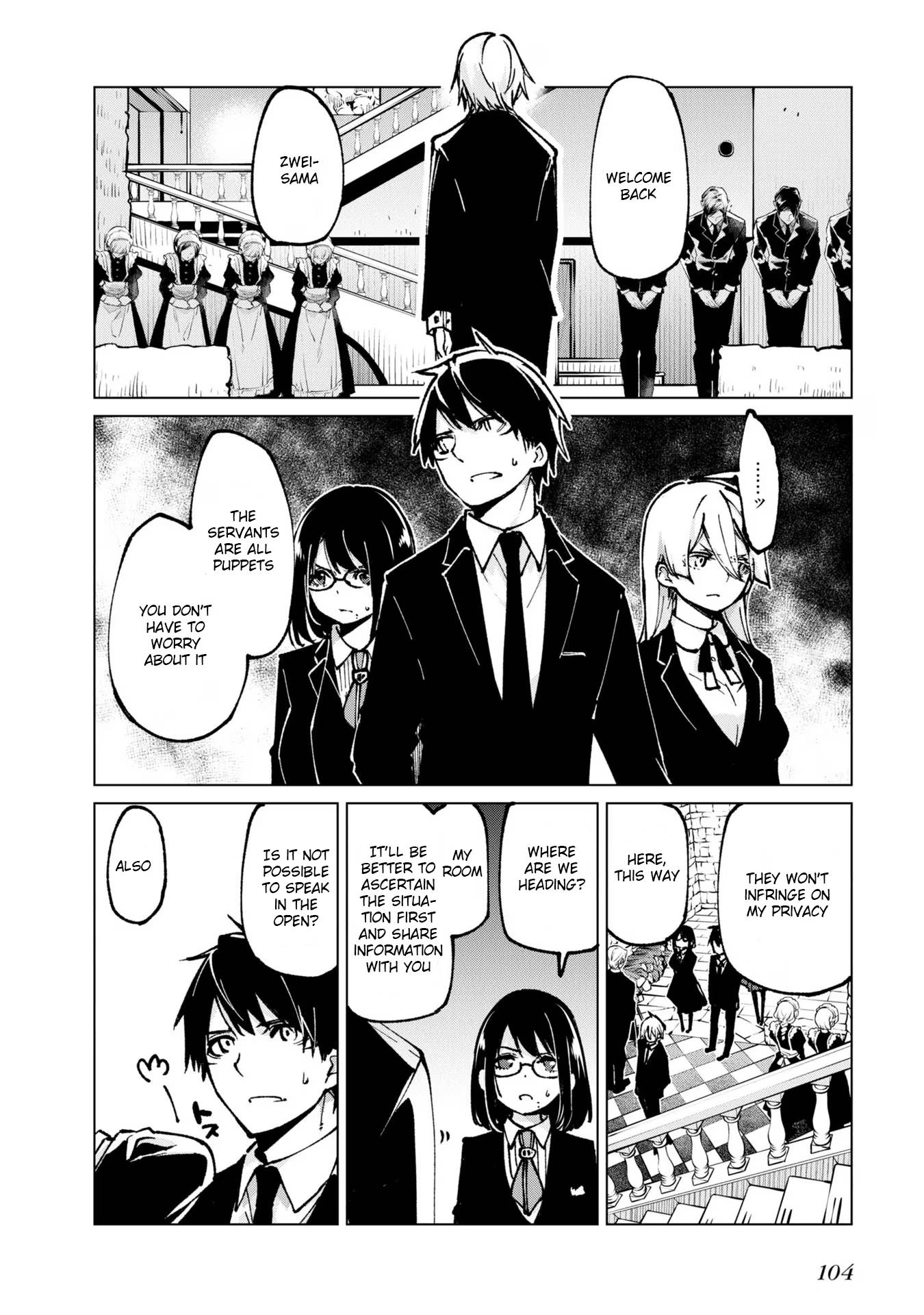 Page 18 of Chapter 66