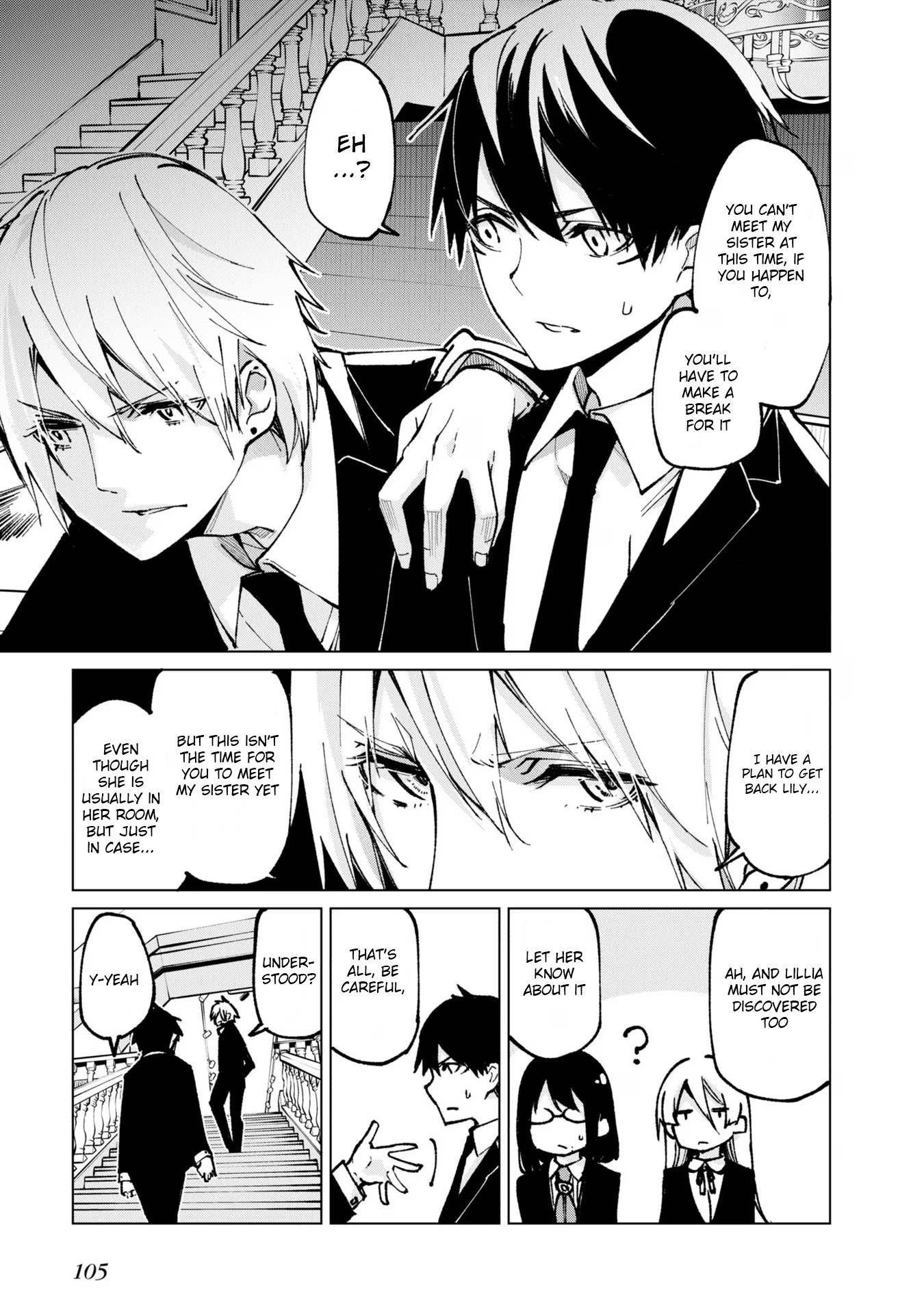 Page 19 of Chapter 66