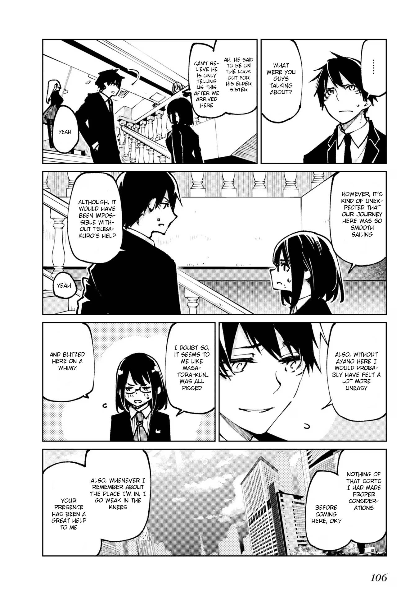 Page 20 of Chapter 66