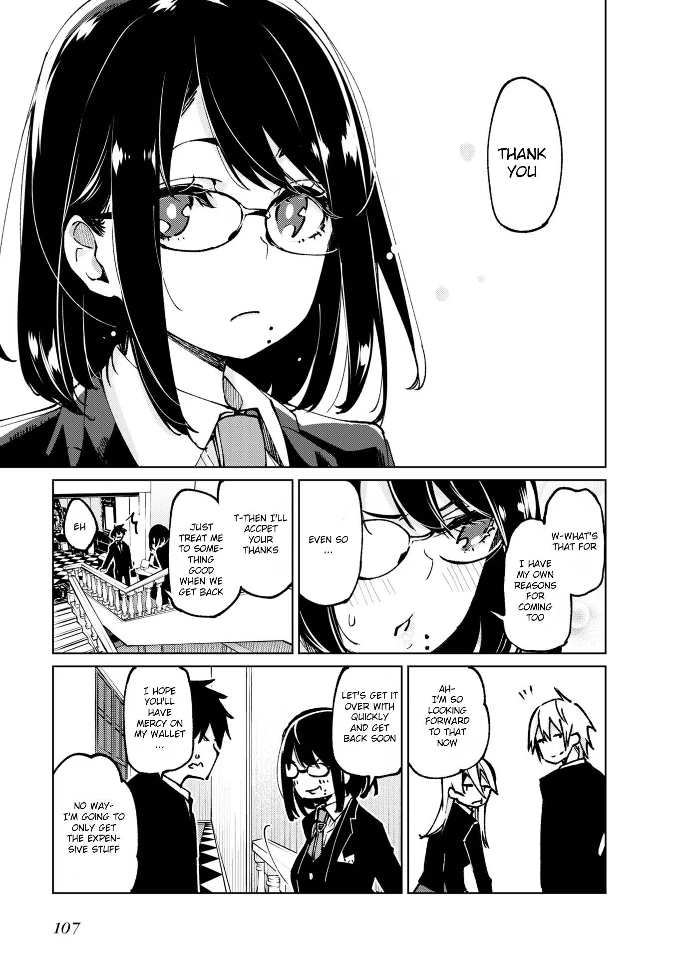 Page 21 of Chapter 66