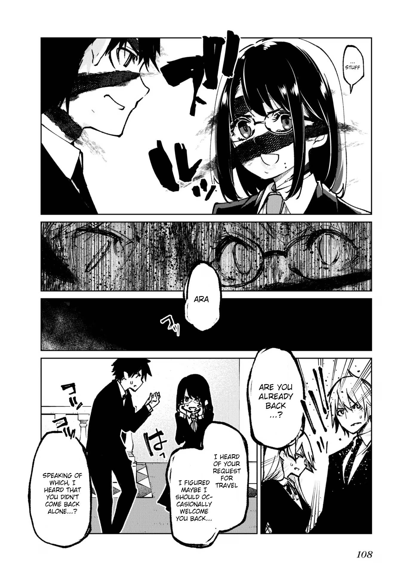 Page 22 of Chapter 66