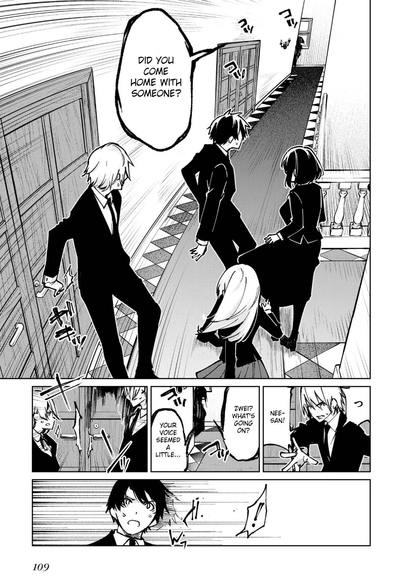 Page 23 of Chapter 66