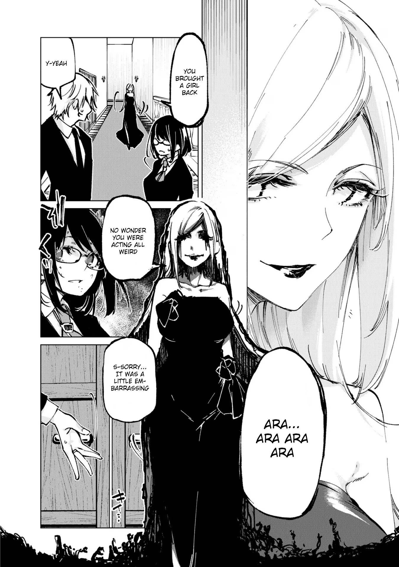 Page 24 of Chapter 66