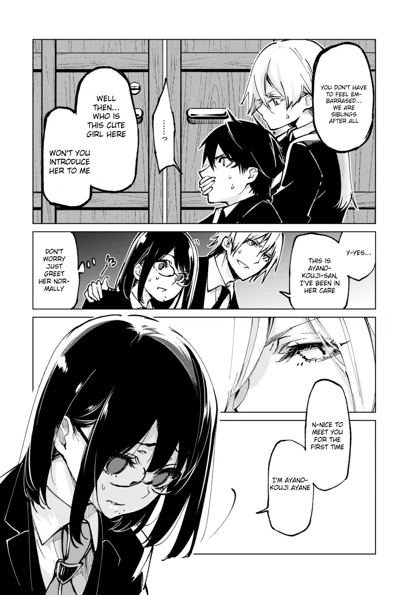 Page 25 of Chapter 66