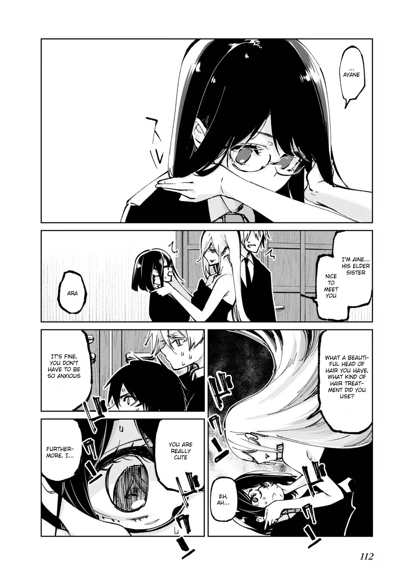 Page 26 of Chapter 66