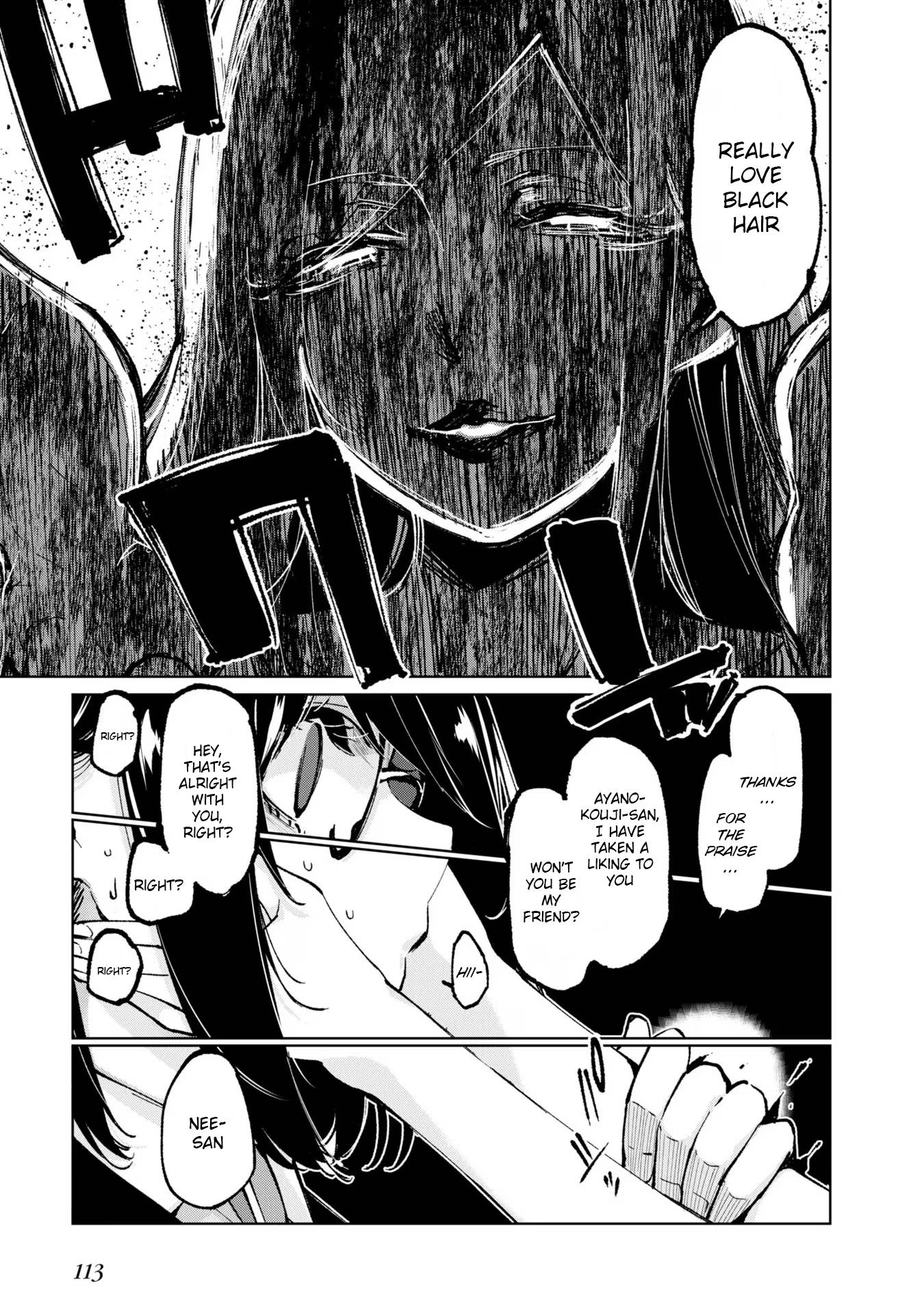 Page 27 of Chapter 66