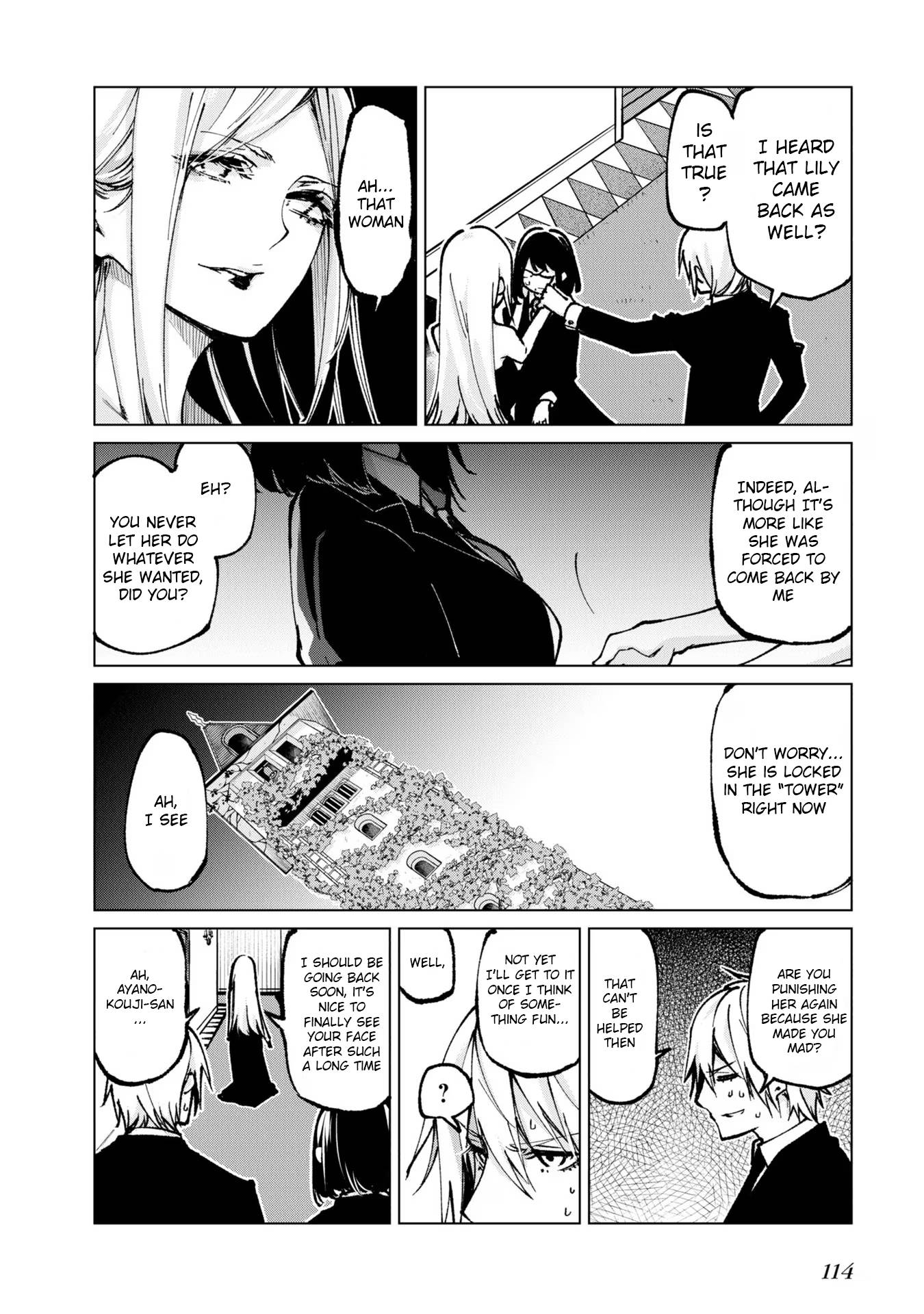 Page 28 of Chapter 66