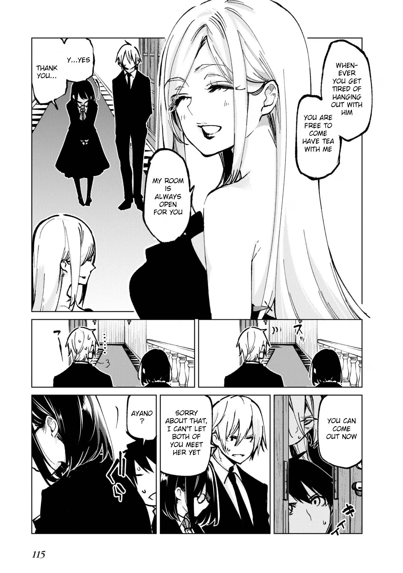 Page 29 of Chapter 66