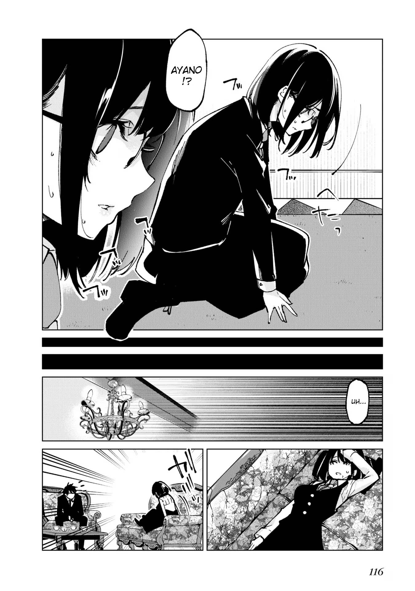 Page 30 of Chapter 66