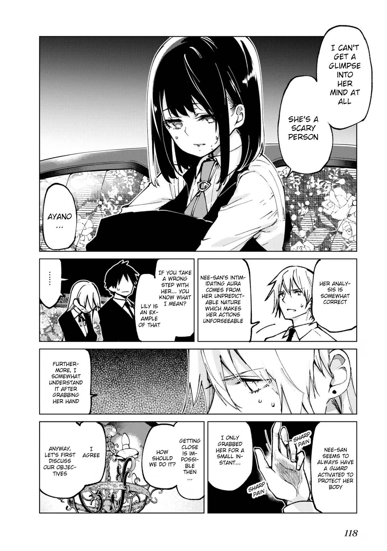 Page 32 of Chapter 66