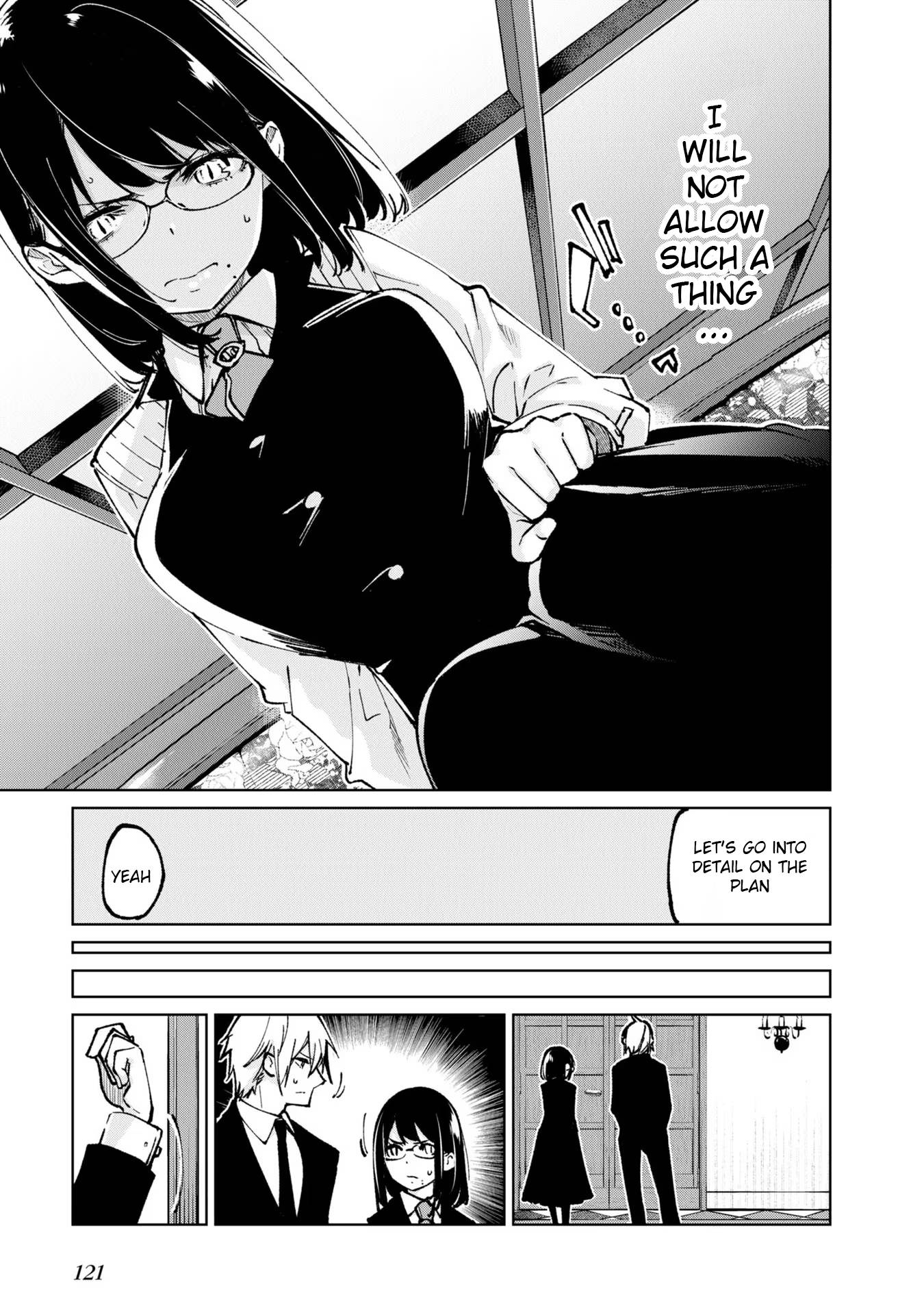 Page 35 of Chapter 66