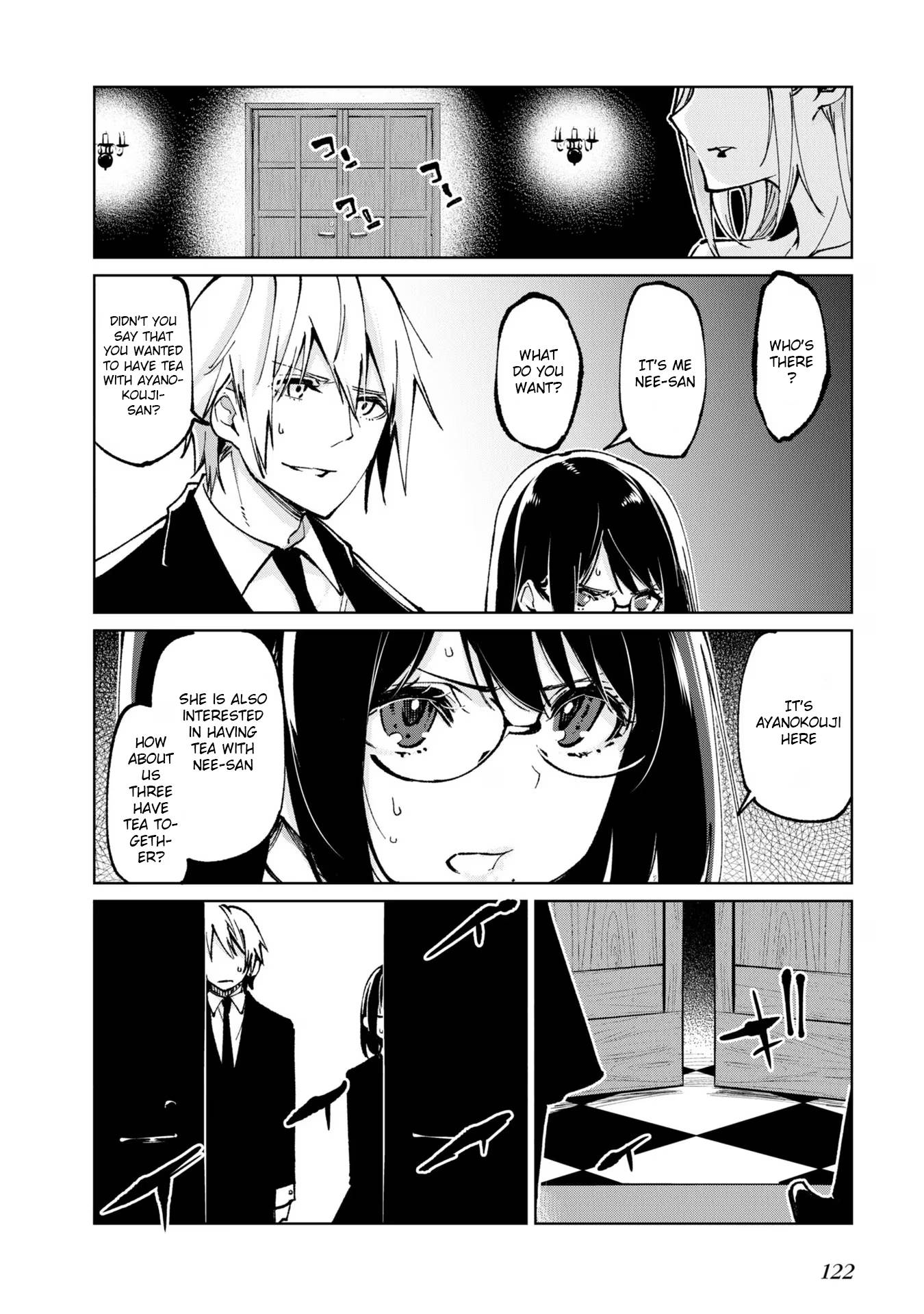 Page 36 of Chapter 66