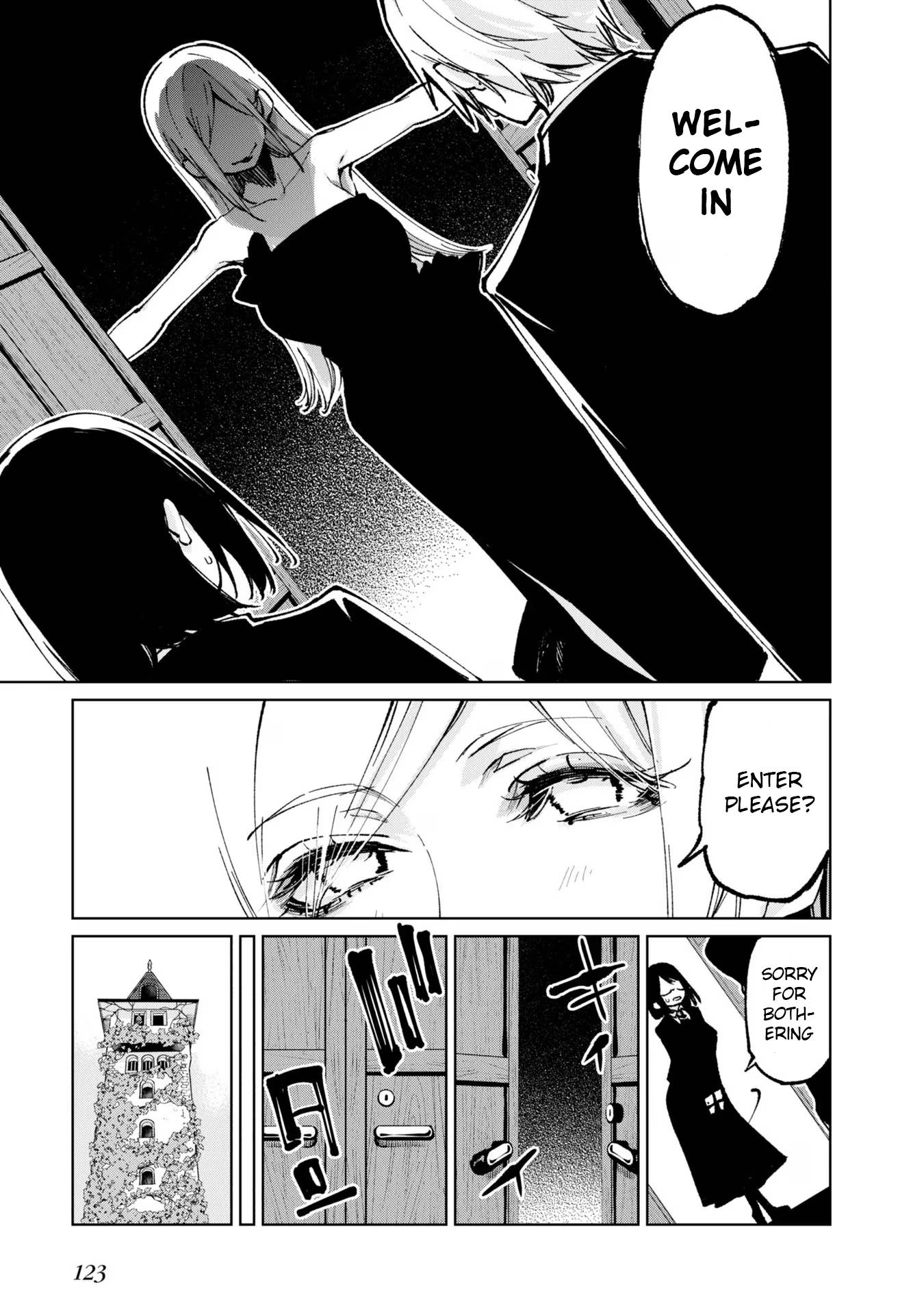 Page 37 of Chapter 66