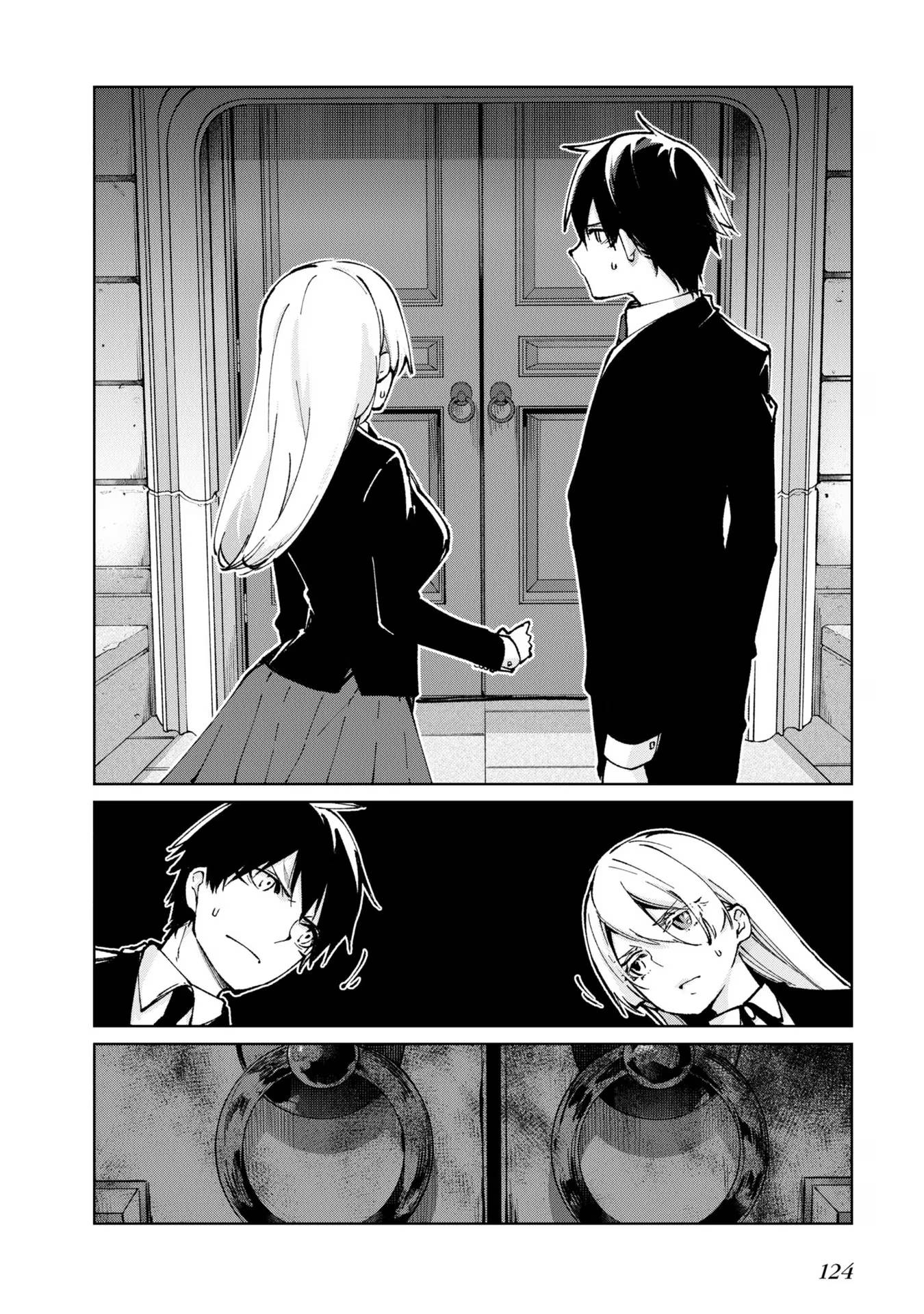 Page 38 of Chapter 66