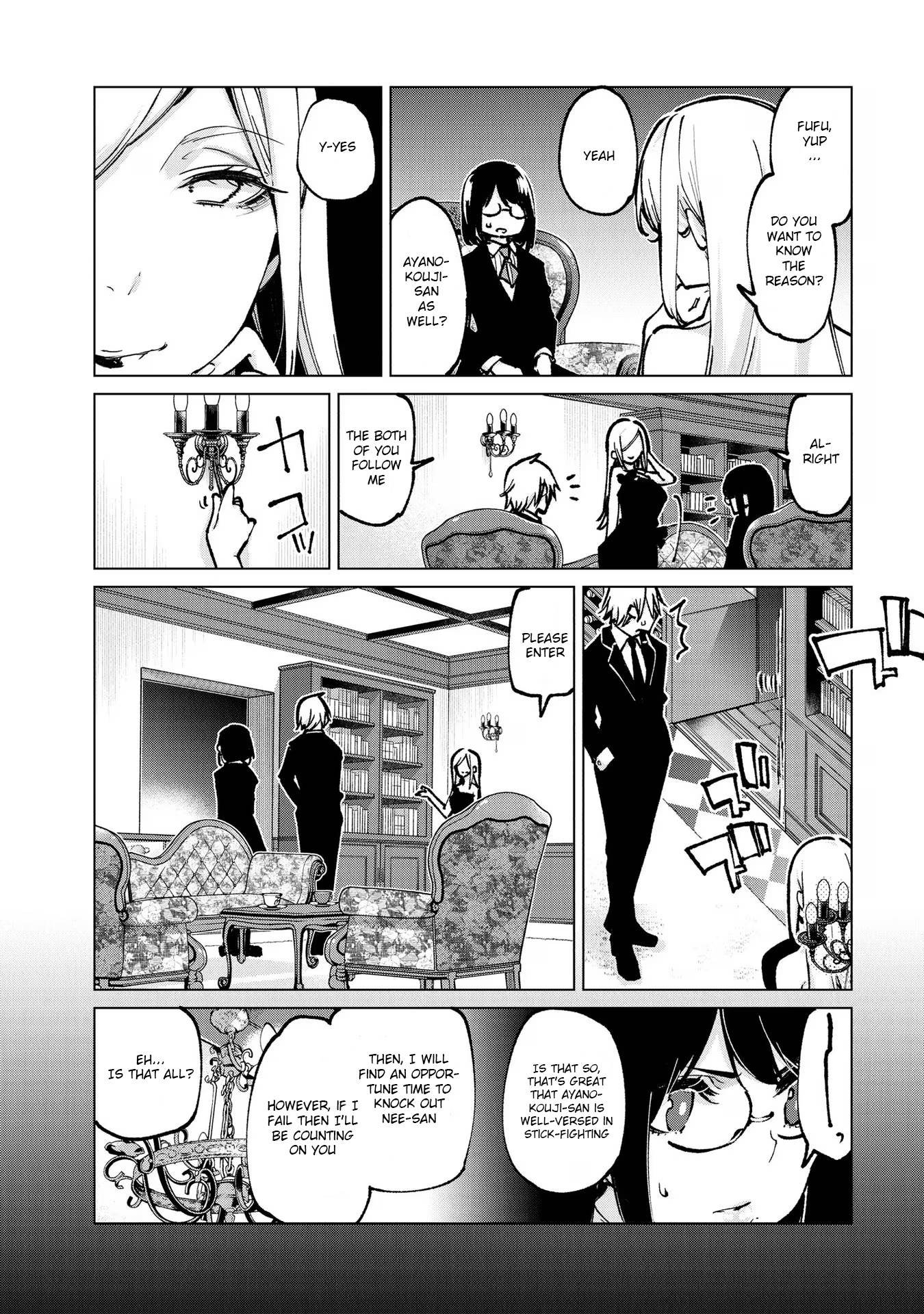 Page 2 of Chapter 67