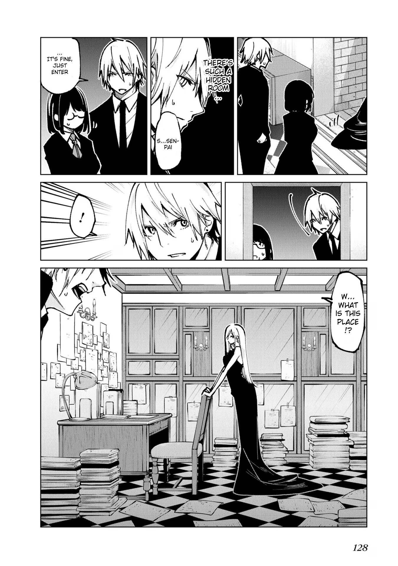 Page 4 of Chapter 67