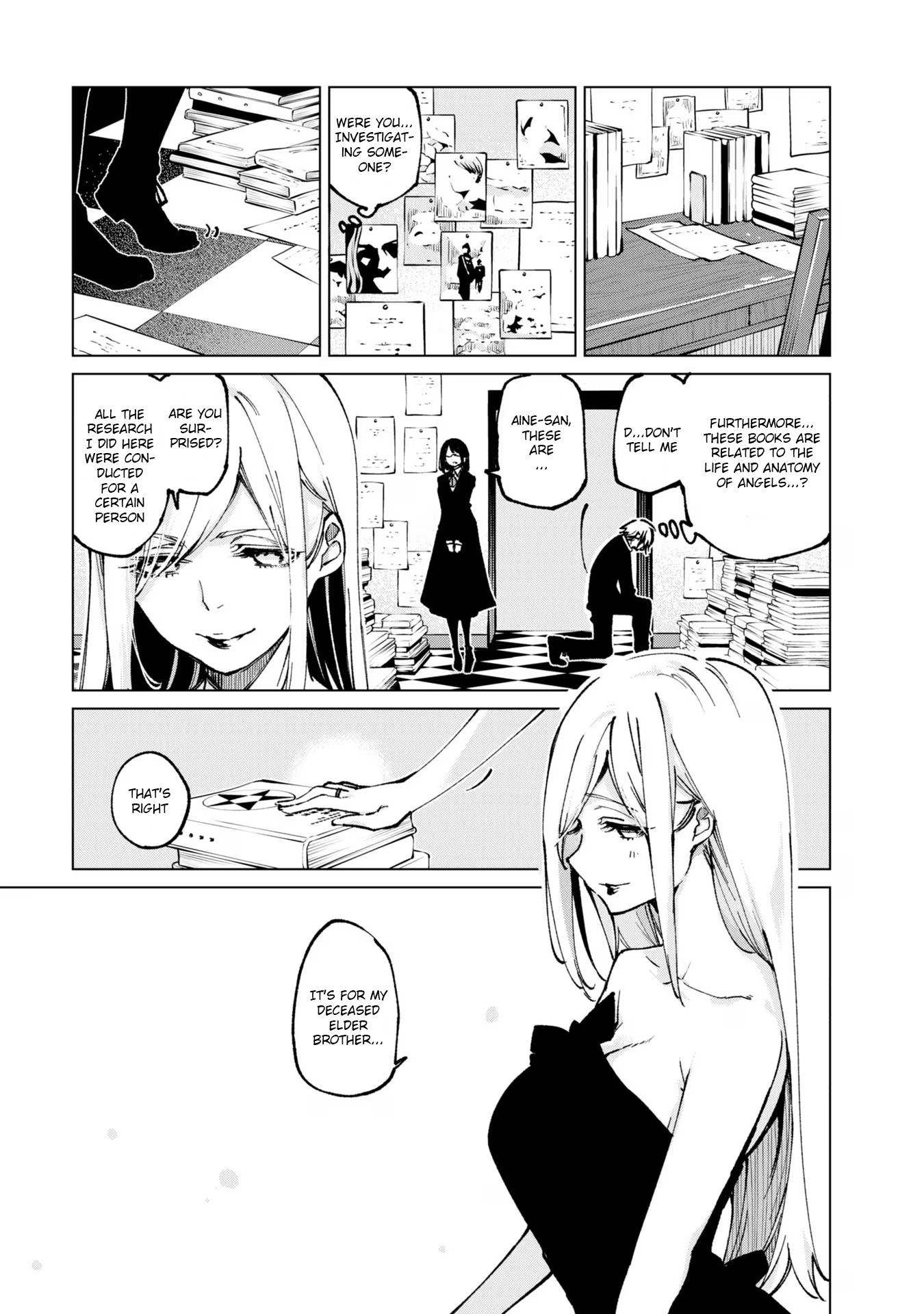 Page 5 of Chapter 67