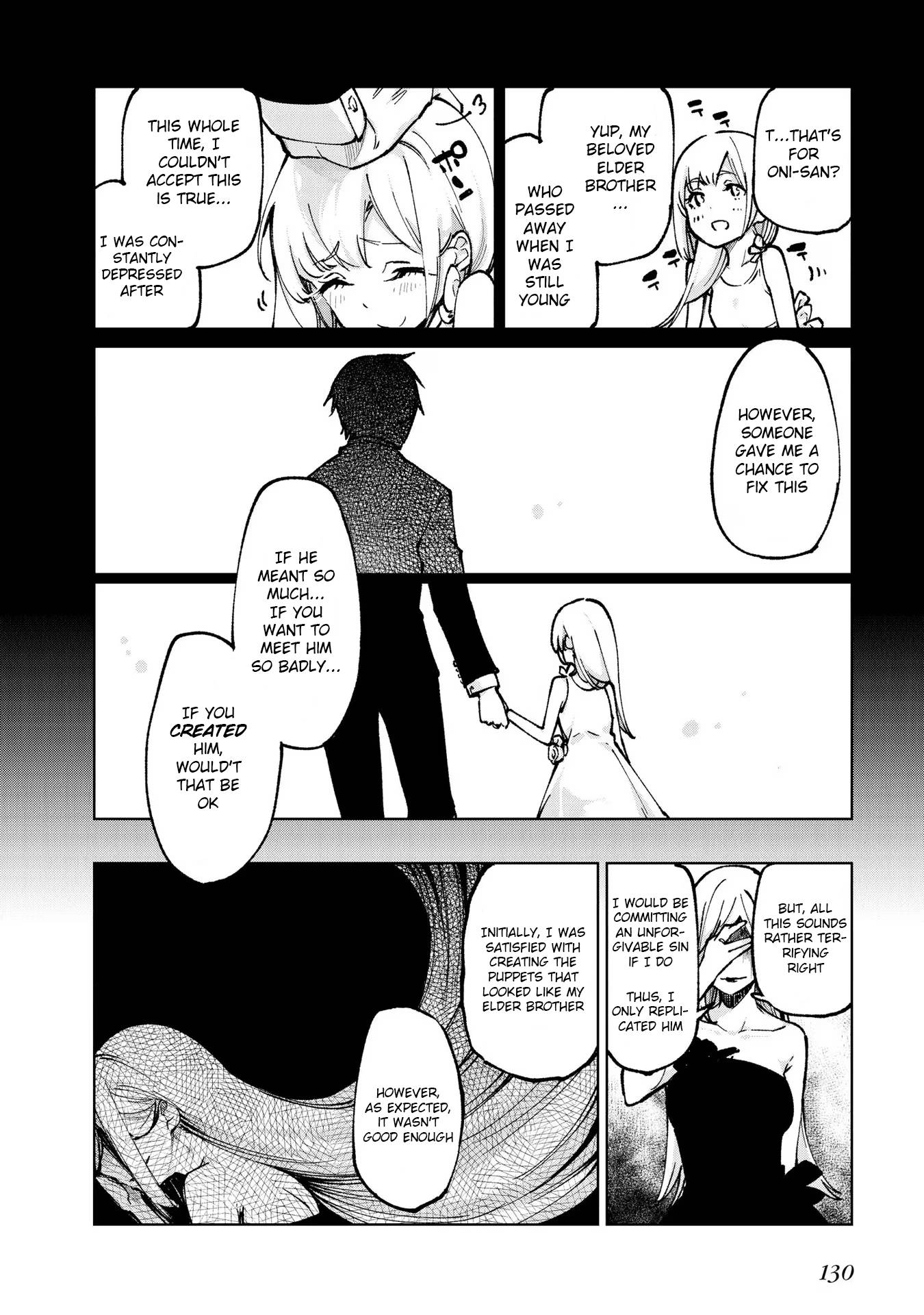 Page 6 of Chapter 67