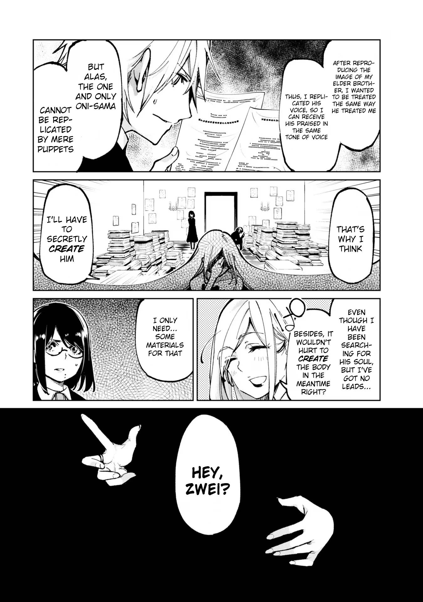 Page 7 of Chapter 67