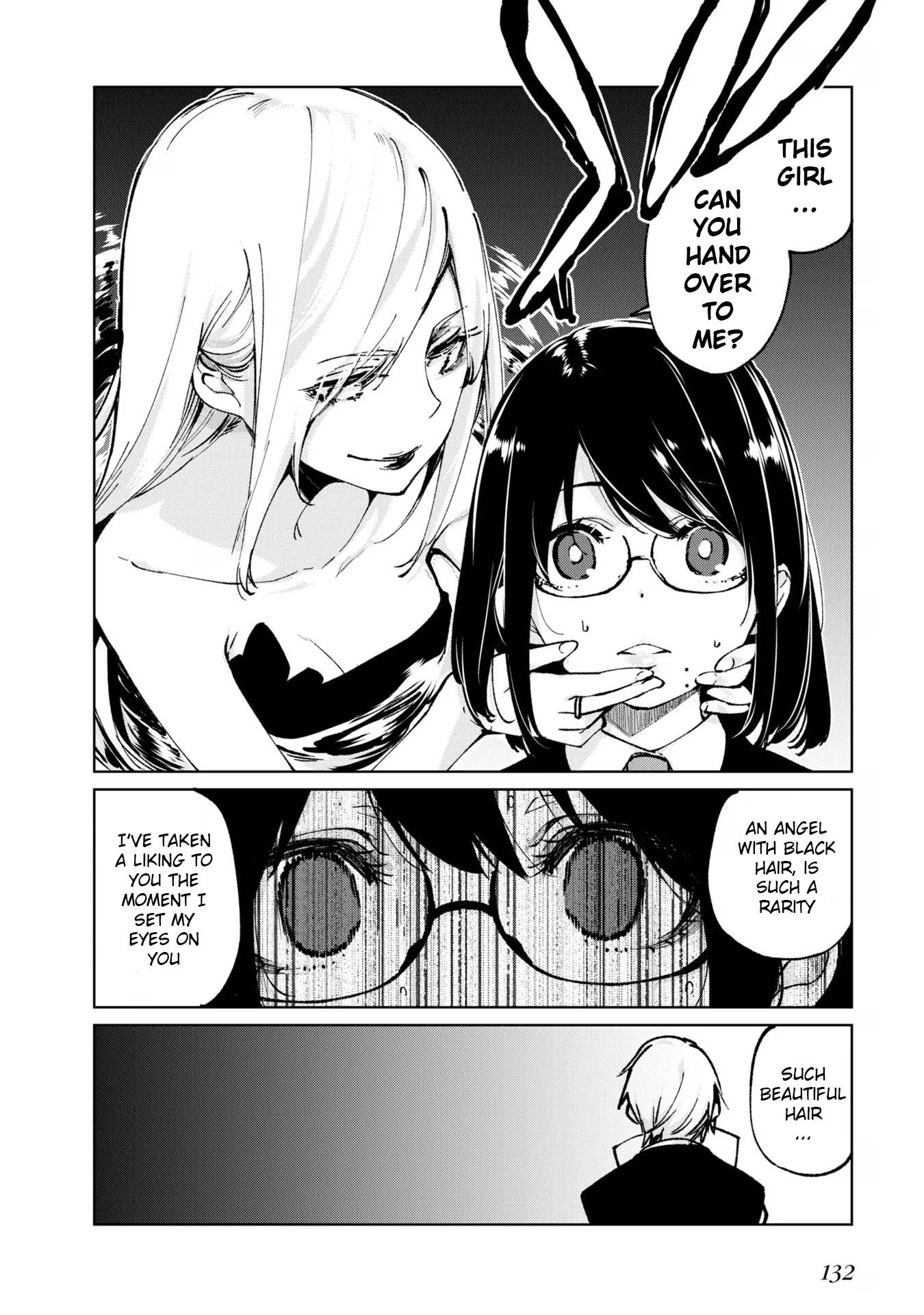 Page 8 of Chapter 67