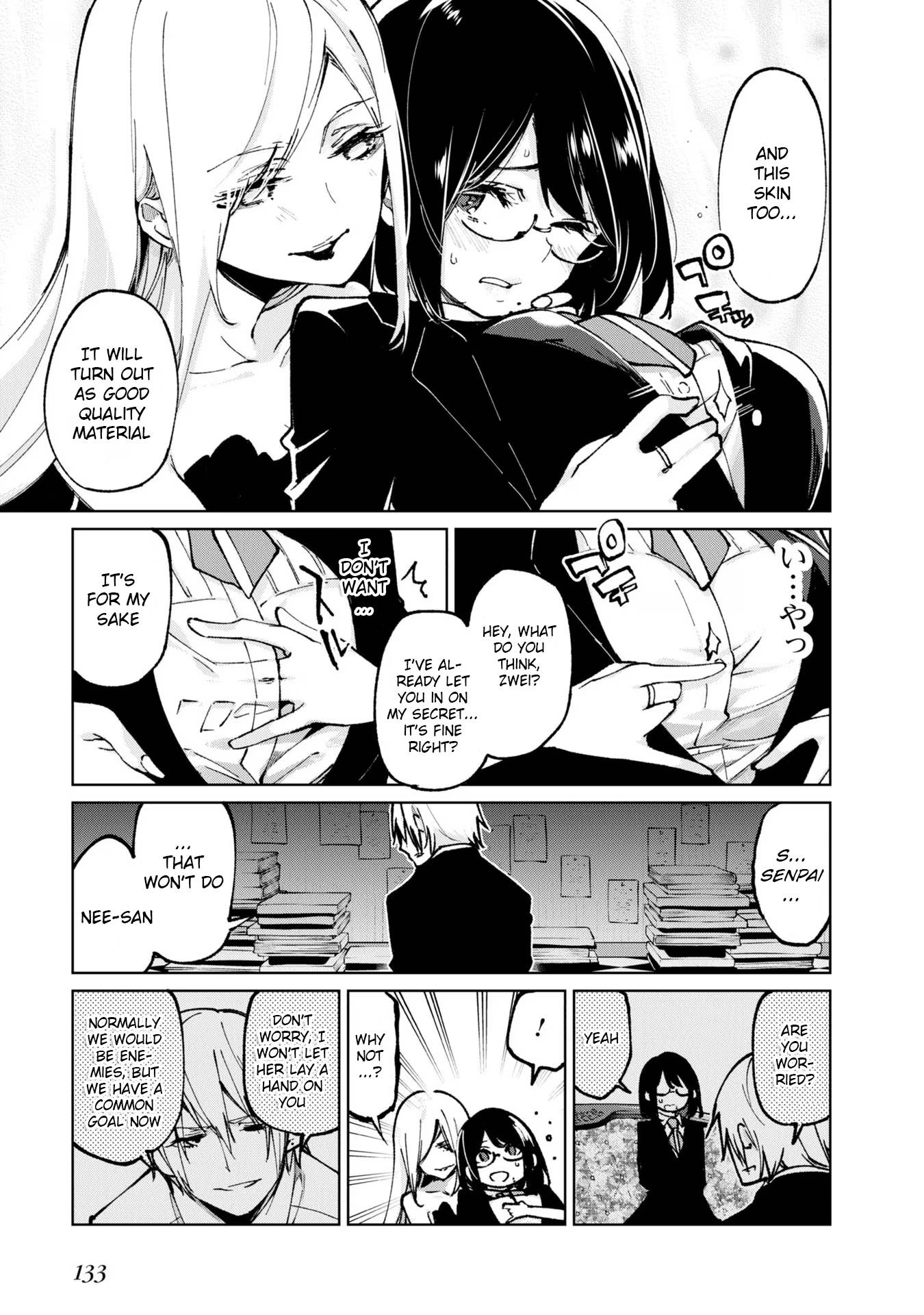 Page 9 of Chapter 67