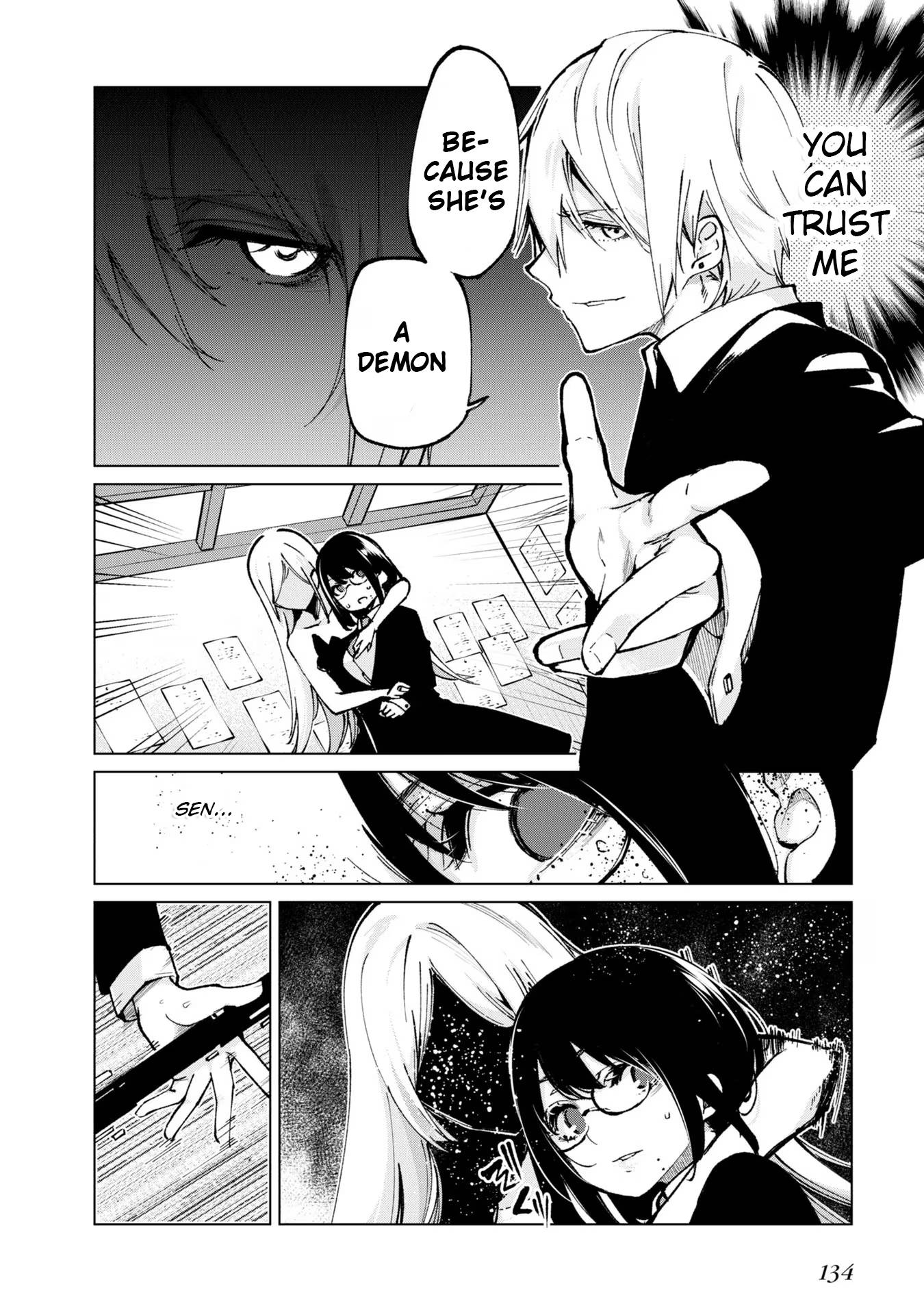 Page 10 of Chapter 67