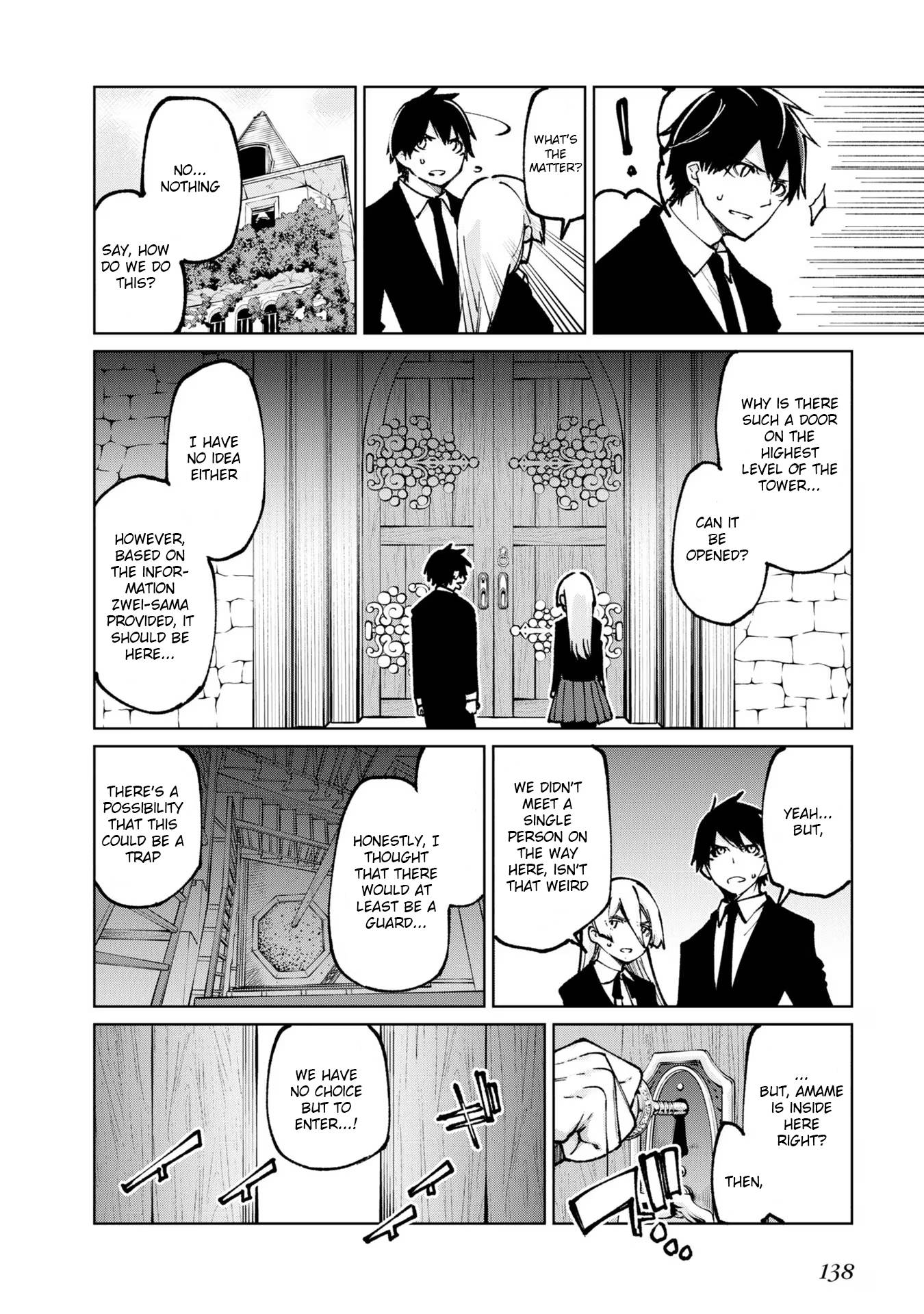 Page 14 of Chapter 67