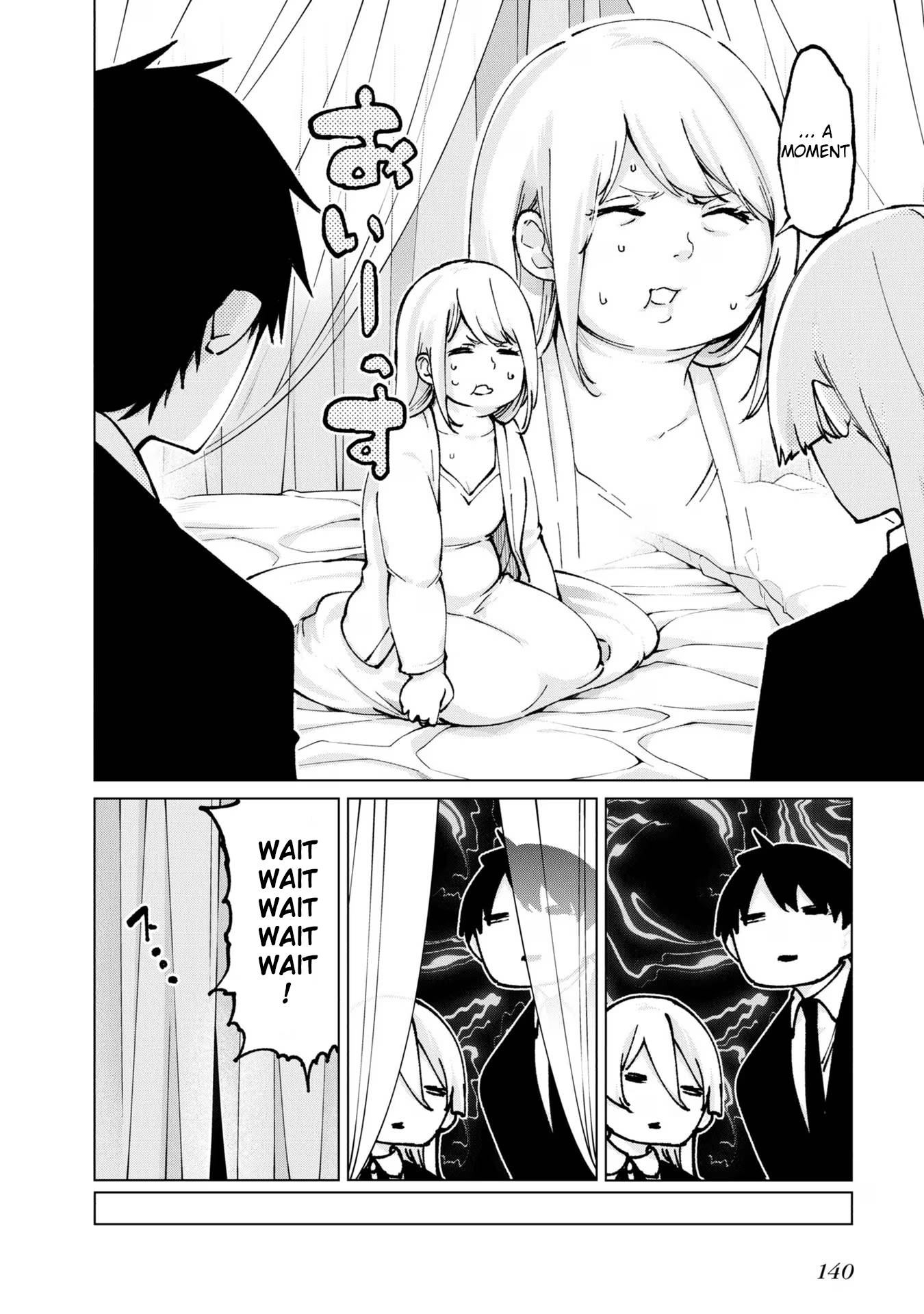 Page 16 of Chapter 67