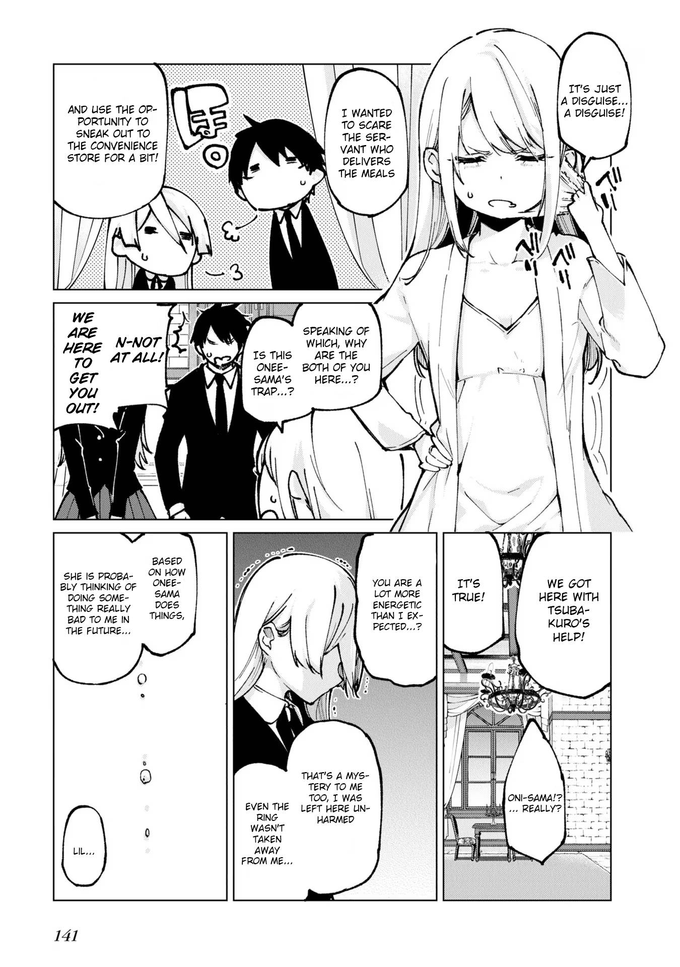 Page 17 of Chapter 67