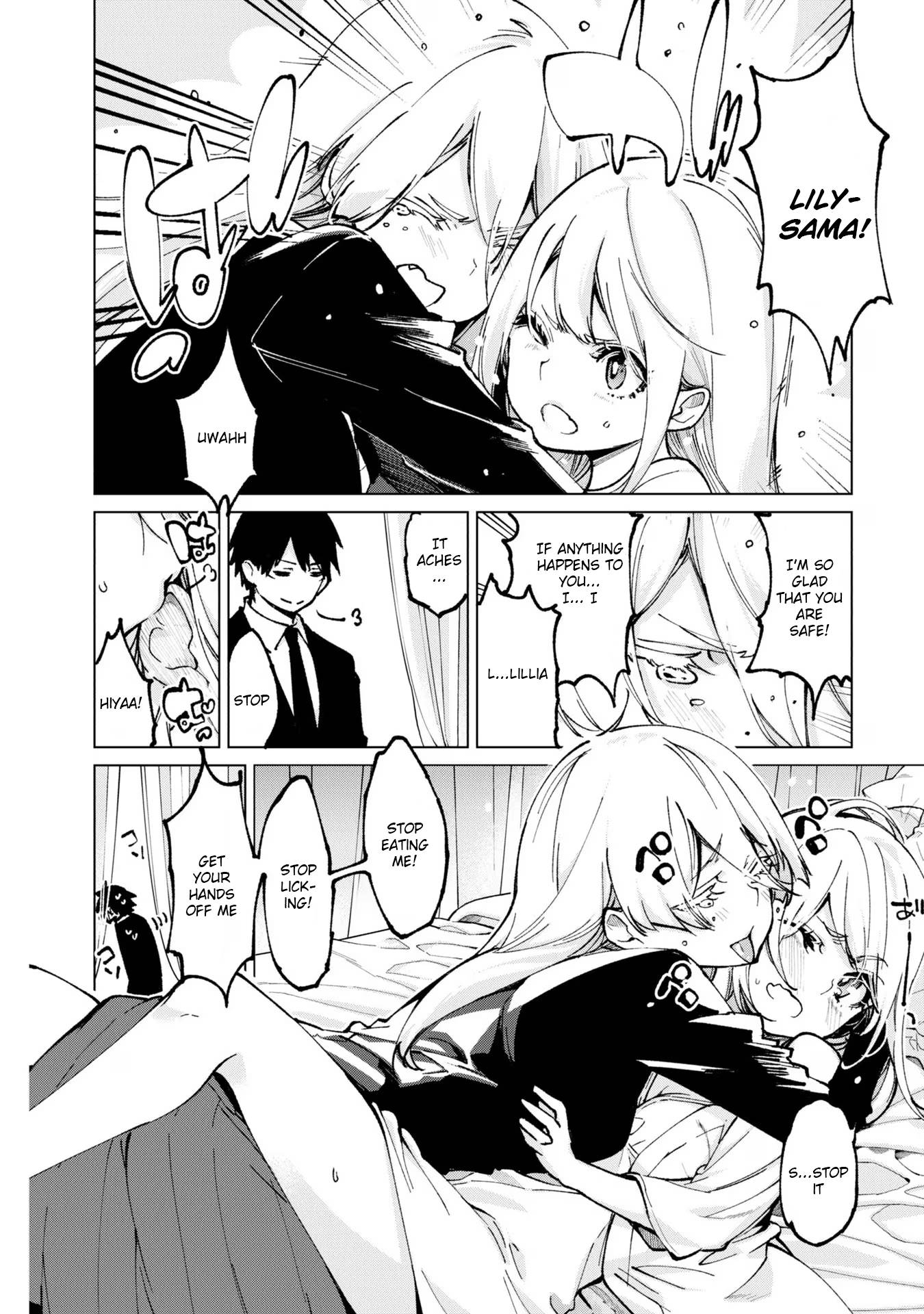 Page 18 of Chapter 67
