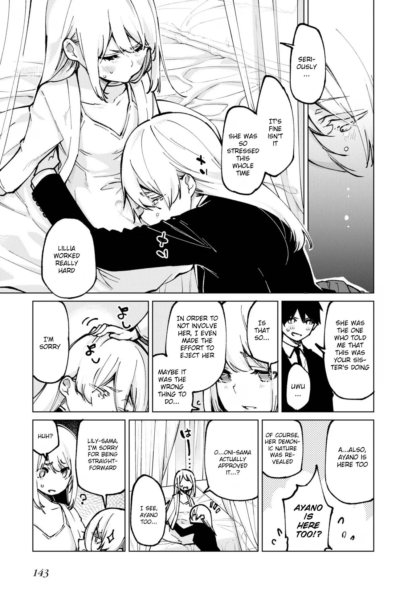 Page 19 of Chapter 67