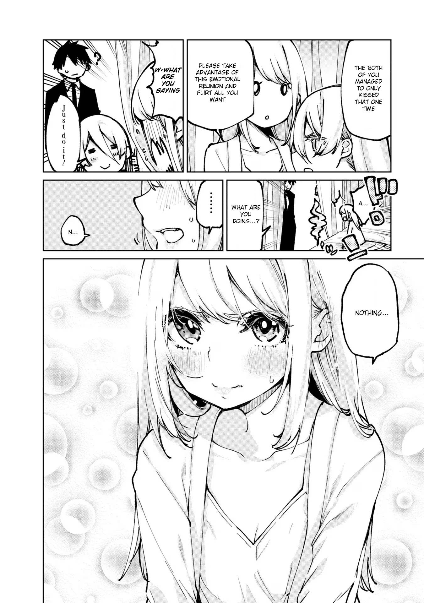 Page 20 of Chapter 67