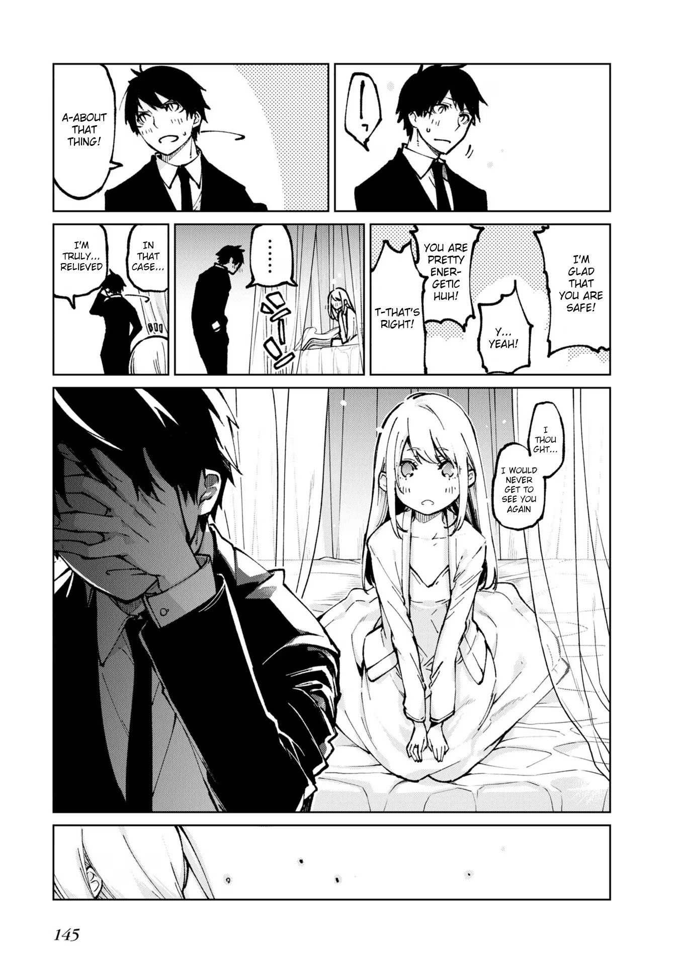 Page 21 of Chapter 67