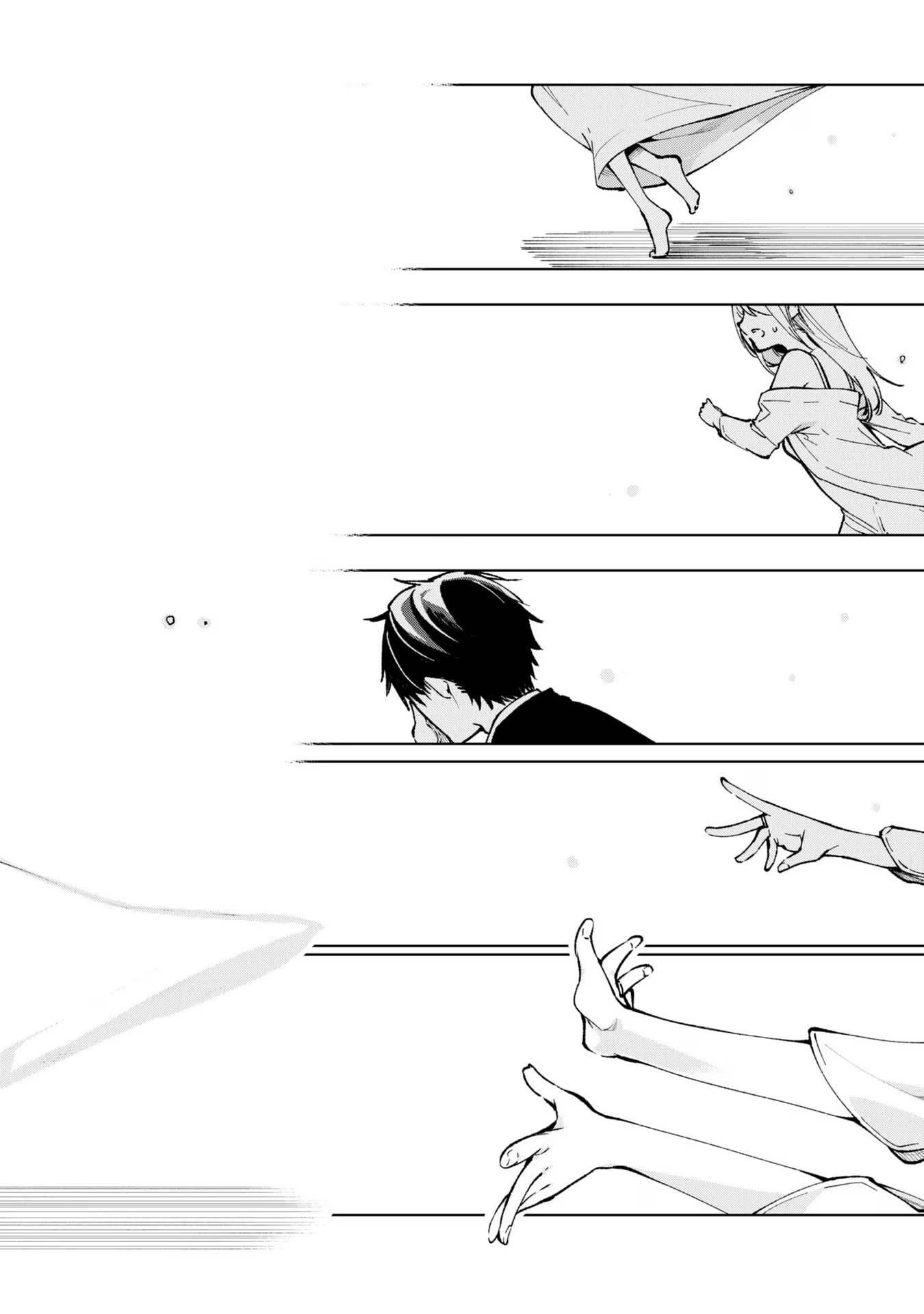 Page 22 of Chapter 67