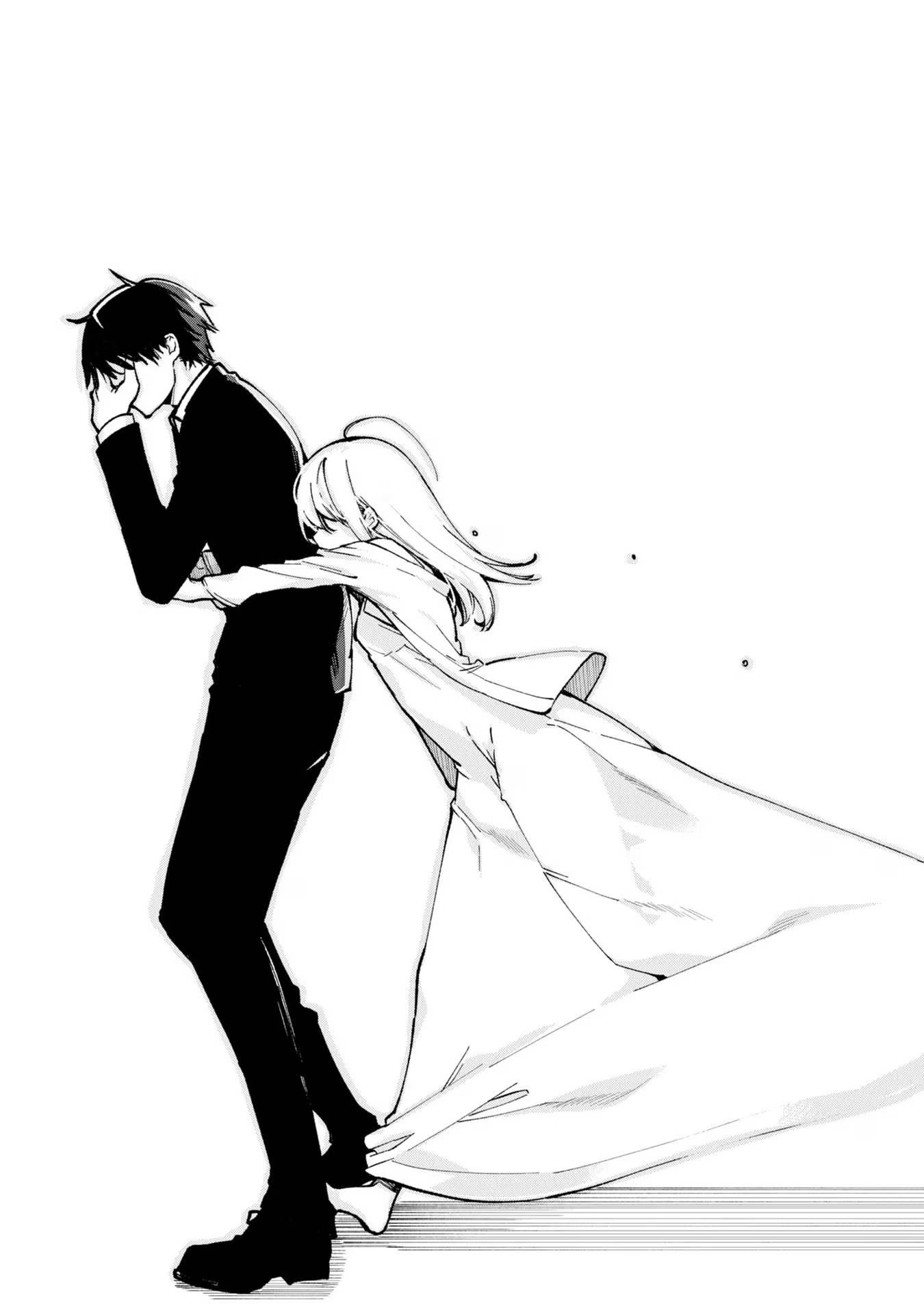 Page 23 of Chapter 67